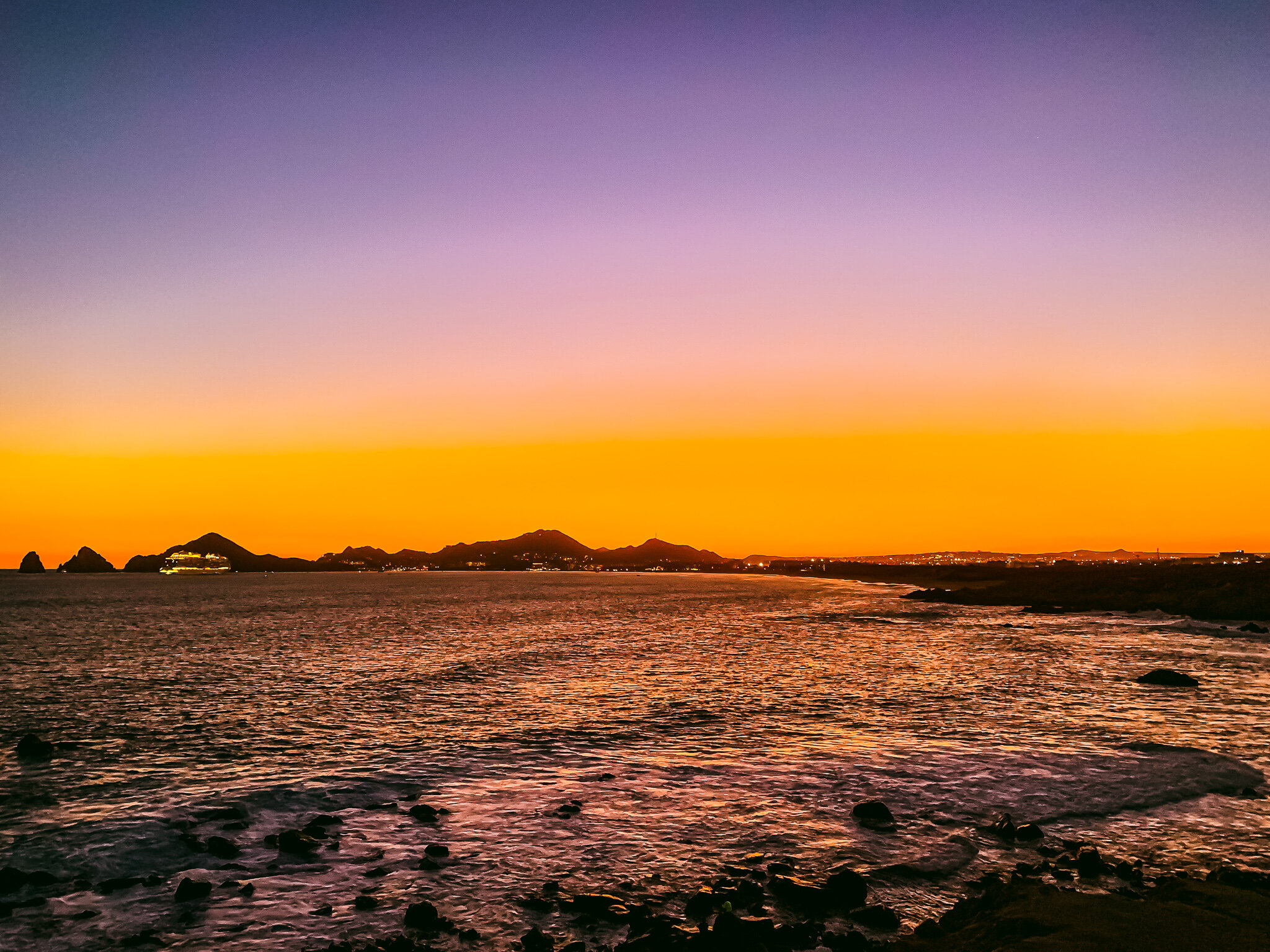 IMG_0116 CABO.jpg