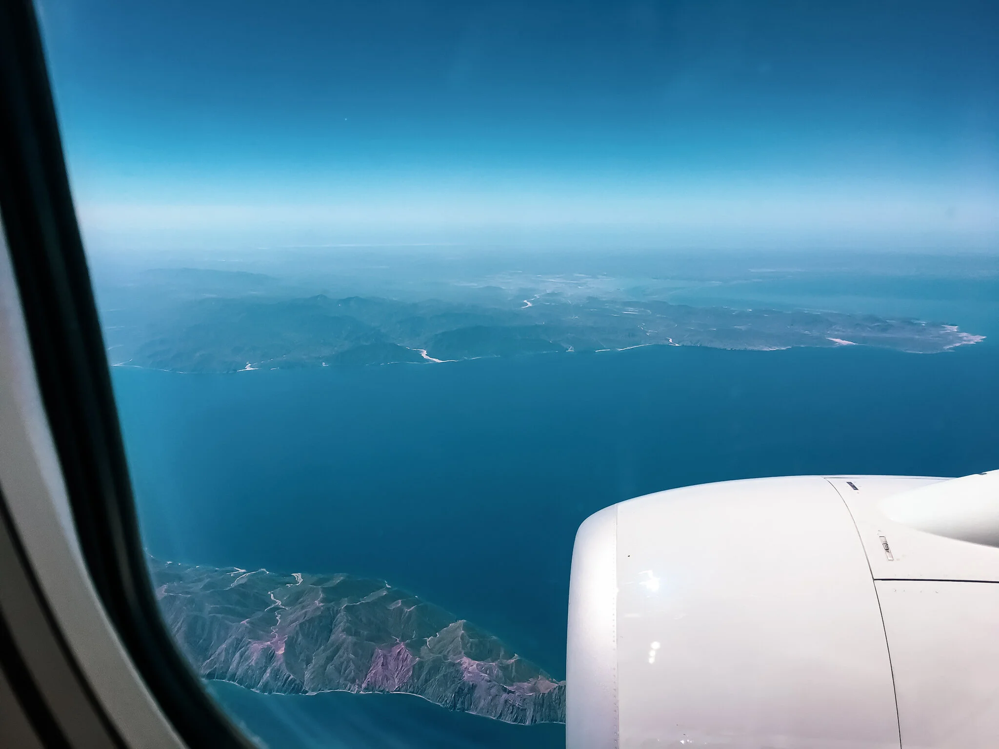 USED FOR FB COVER WEEK #44 IMG_6051 CABO.jpg