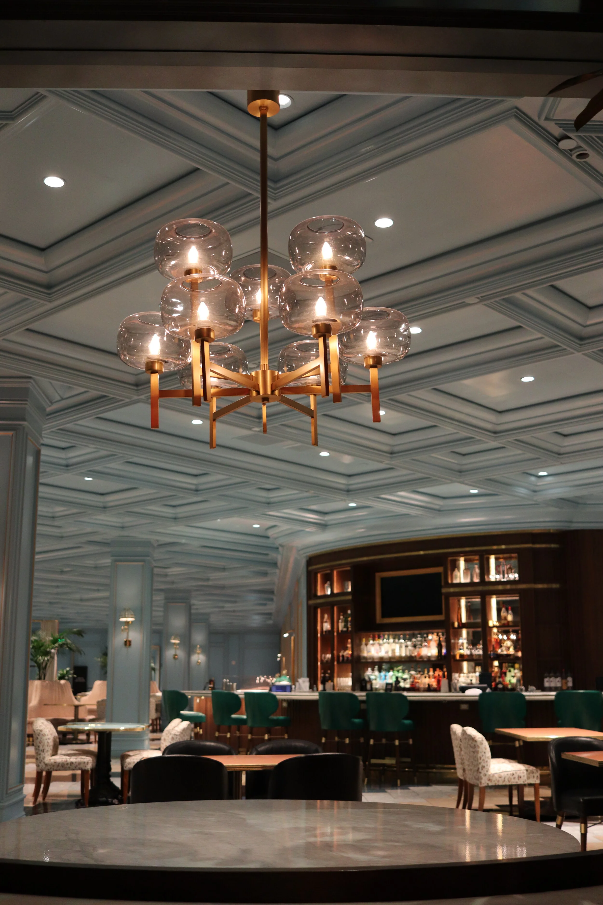 IMG_6386 FB COVID LAS VEGAS.JPG