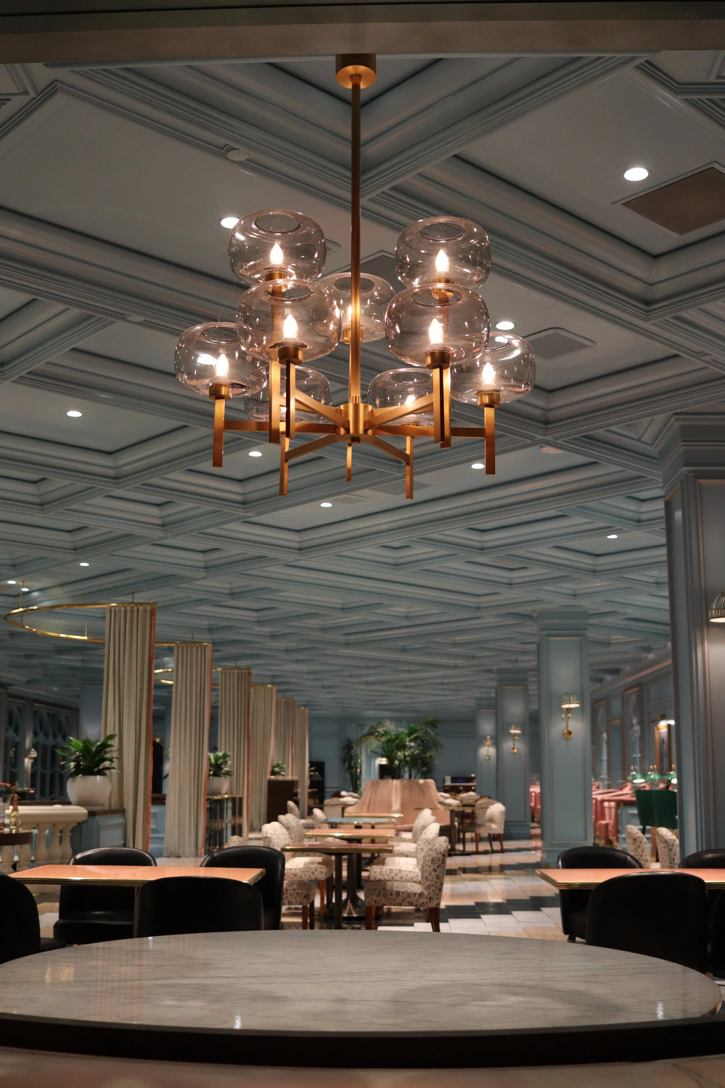 IMG_6384 FB COVID LAS VEGAS.JPG