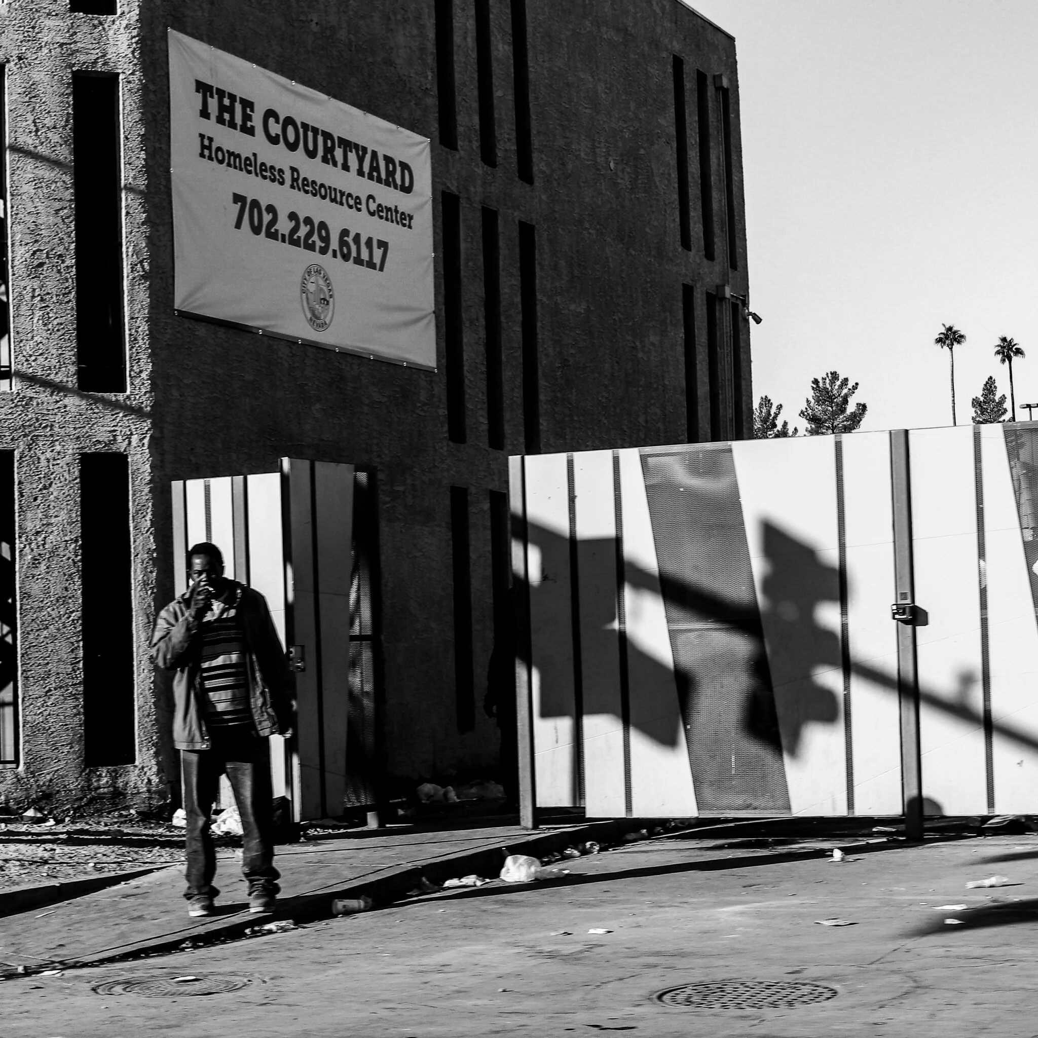 IMG_6455 LAS VEGAS HUMANS.jpg