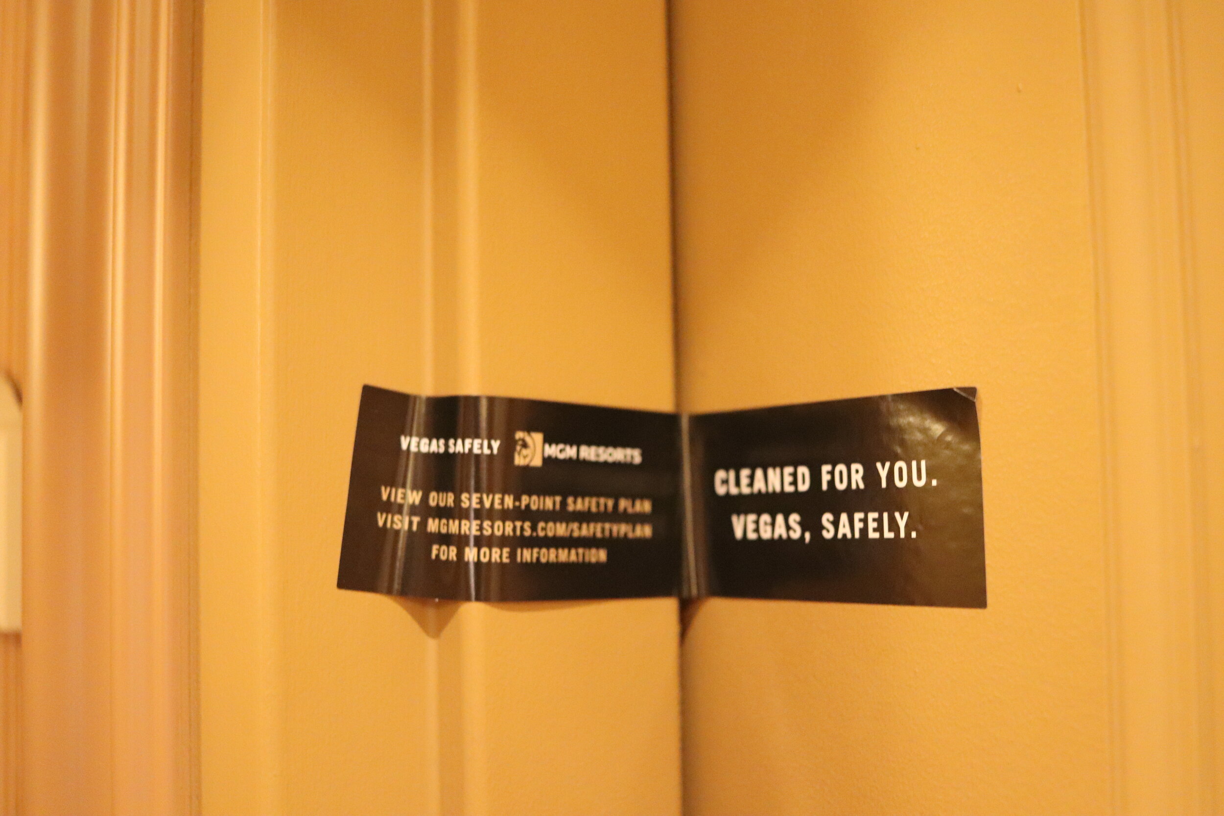 IMG_6410 COVID LAS VEGAS.JPG