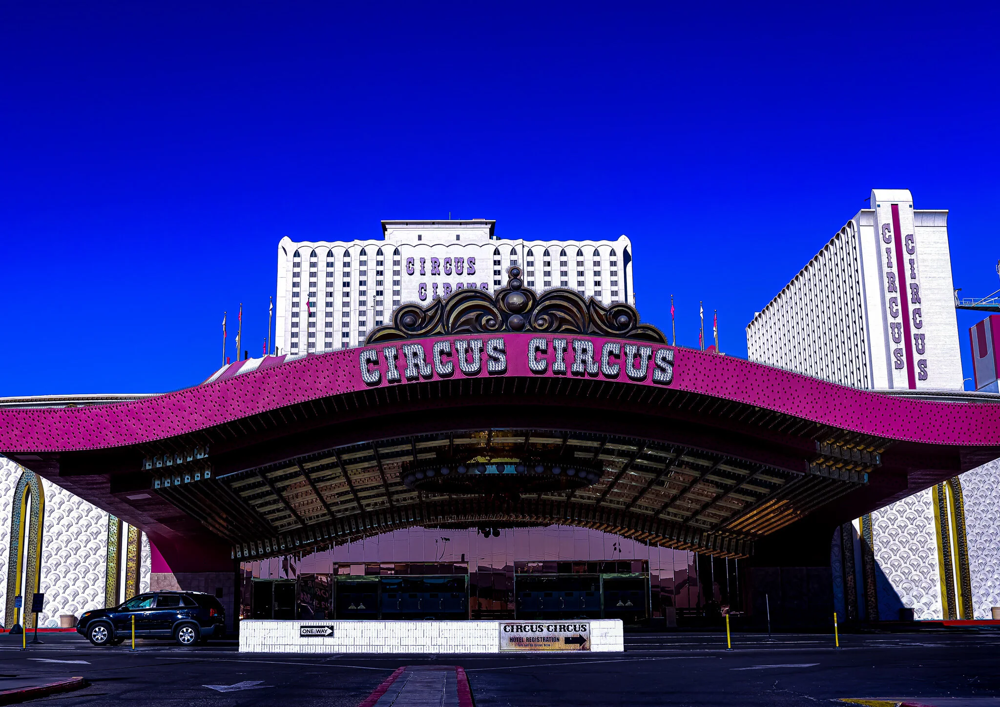 IMG_6485 LAS VEGAS COVID.jpg