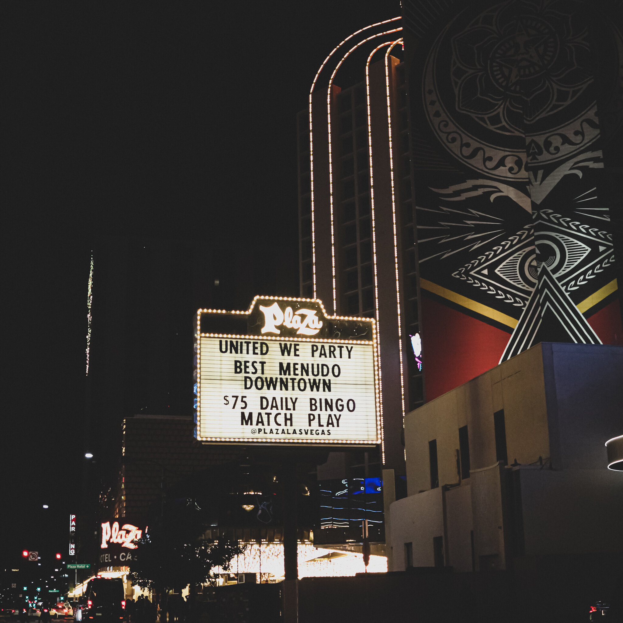 IMG_6601 LAS VEGAS.jpg