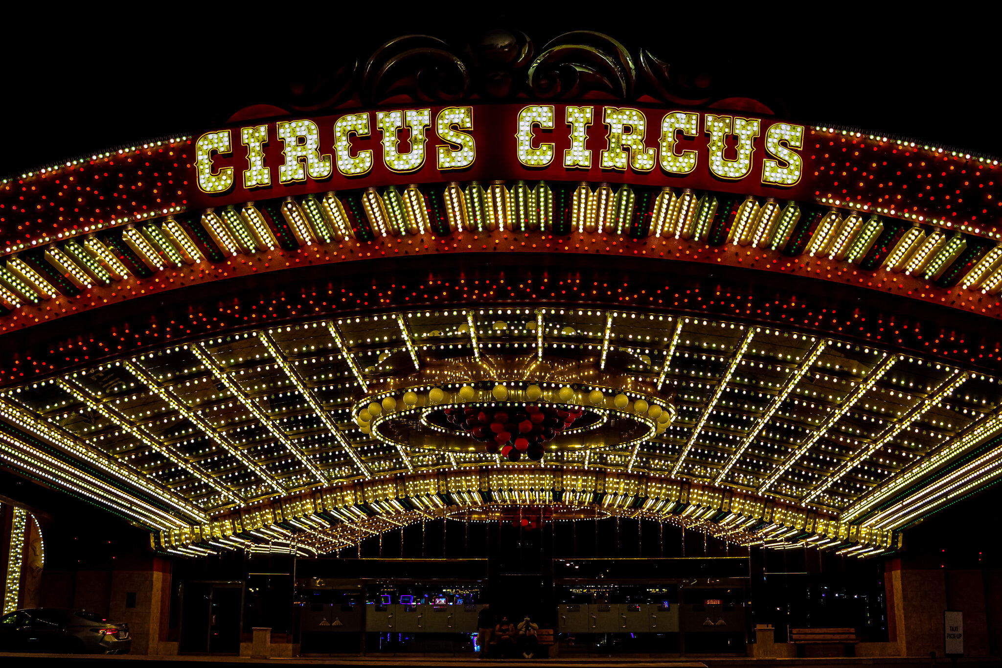 IMG_6633 LAS VEGAS.jpg