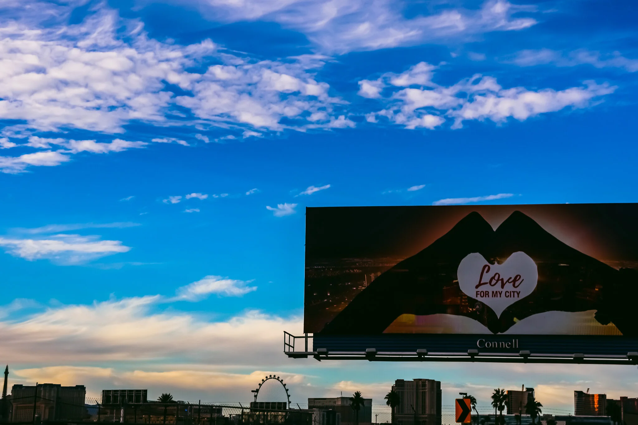 IMG_6691 LAS VEGAS.jpg
