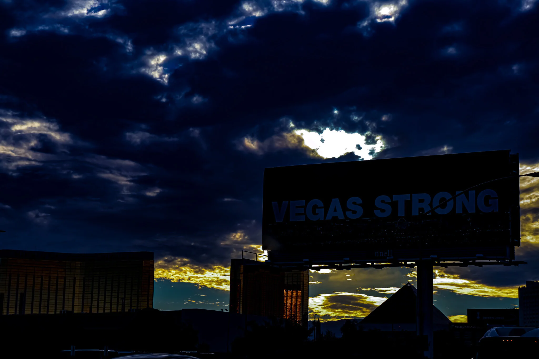 IMG_6699 LAS VEGAS.jpg