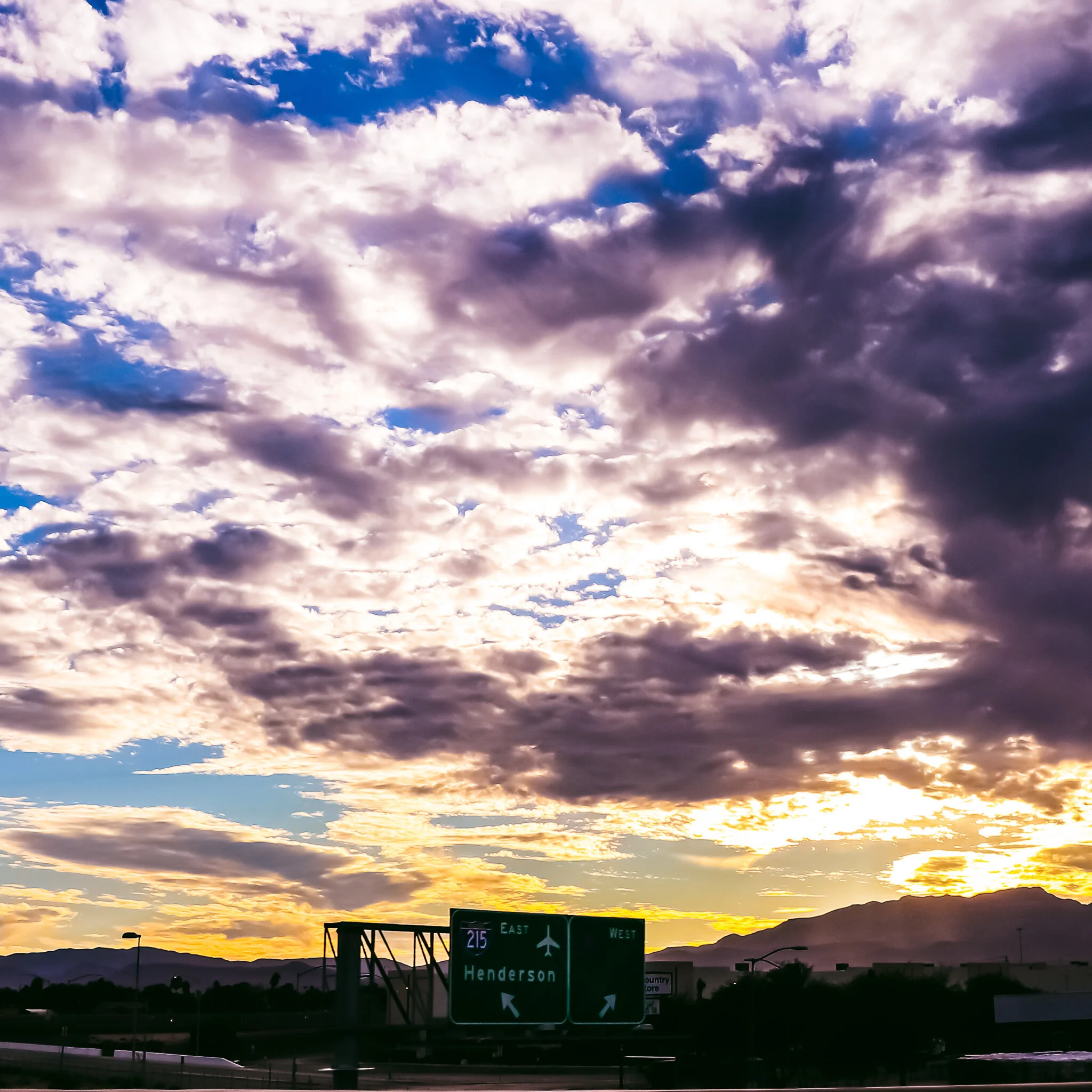 IMG_6728 LAS VEGAS.jpg