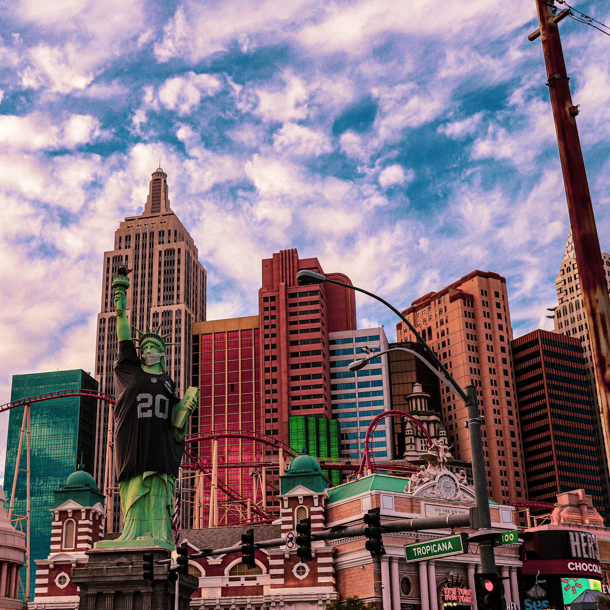 IMG_6705 LAS VEGAS.jpg