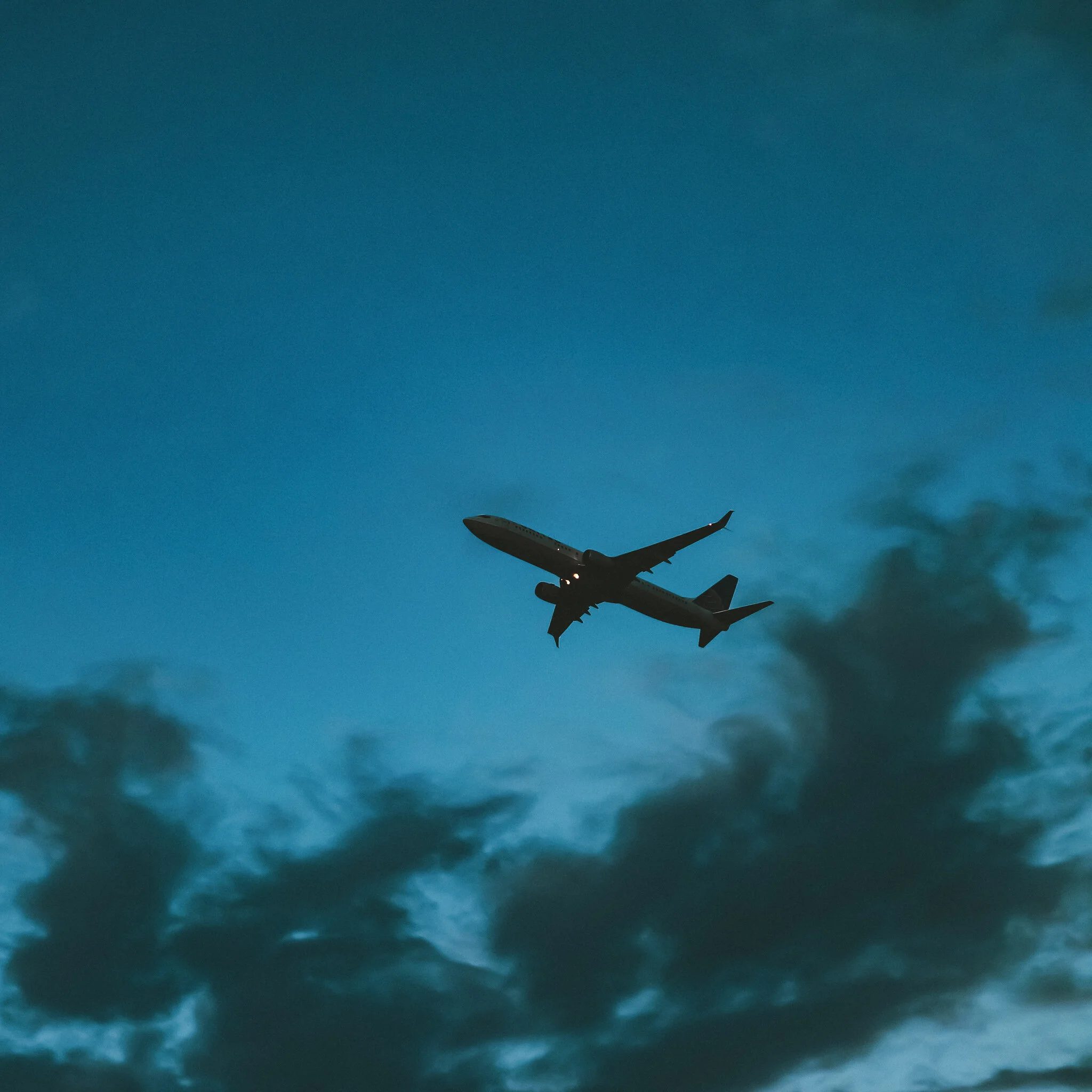 IMG_6770 LAS VEGAS.jpg