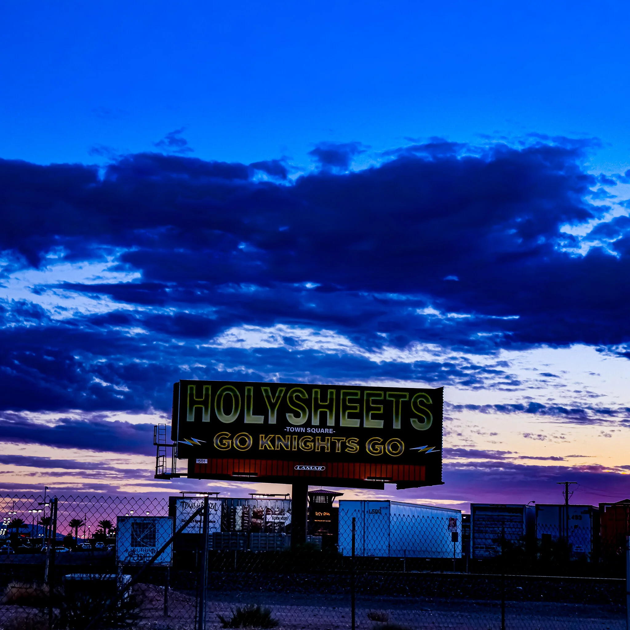 IMG_6773 LAS VEGAS.jpg