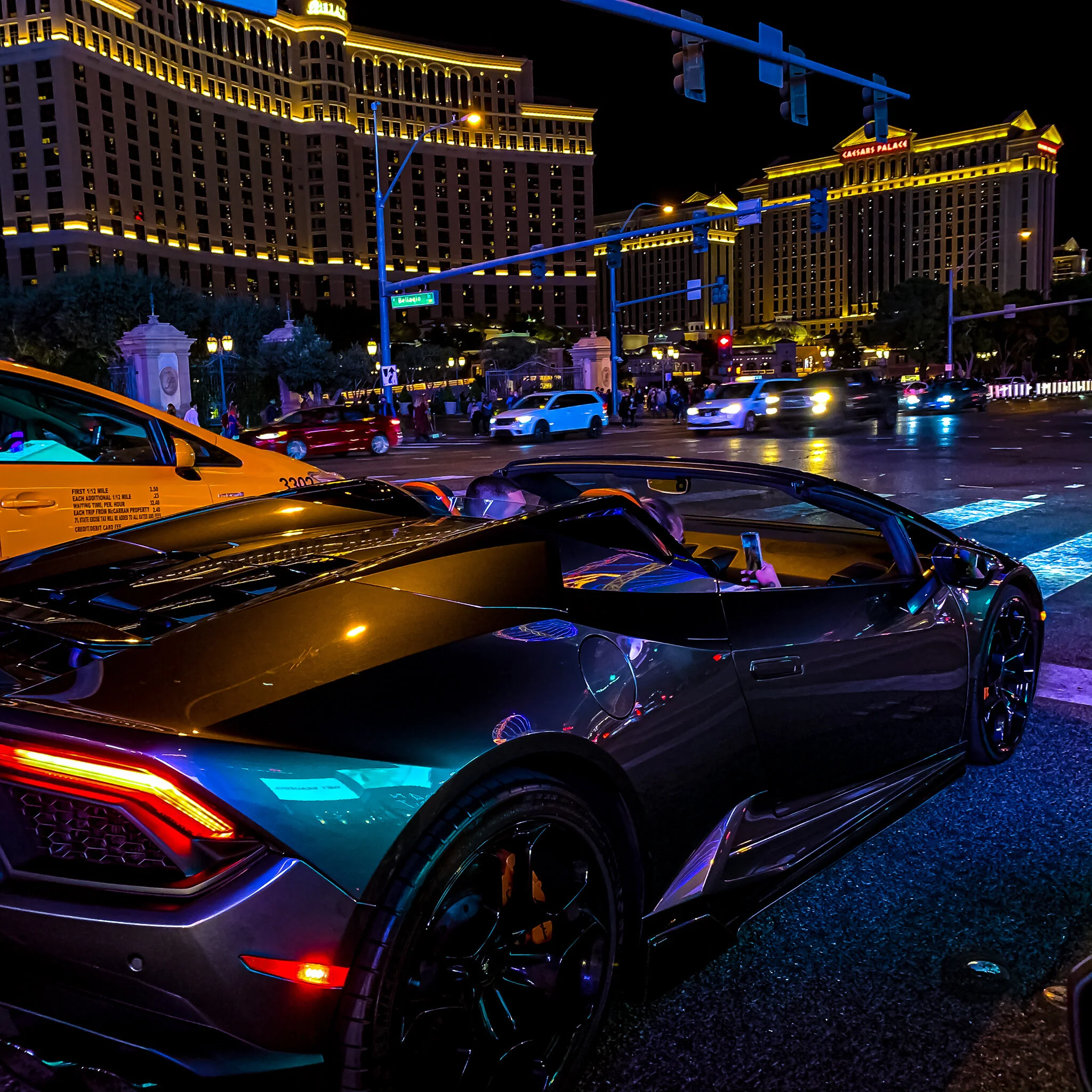 IMG_7536 LAS VEGAS.jpg