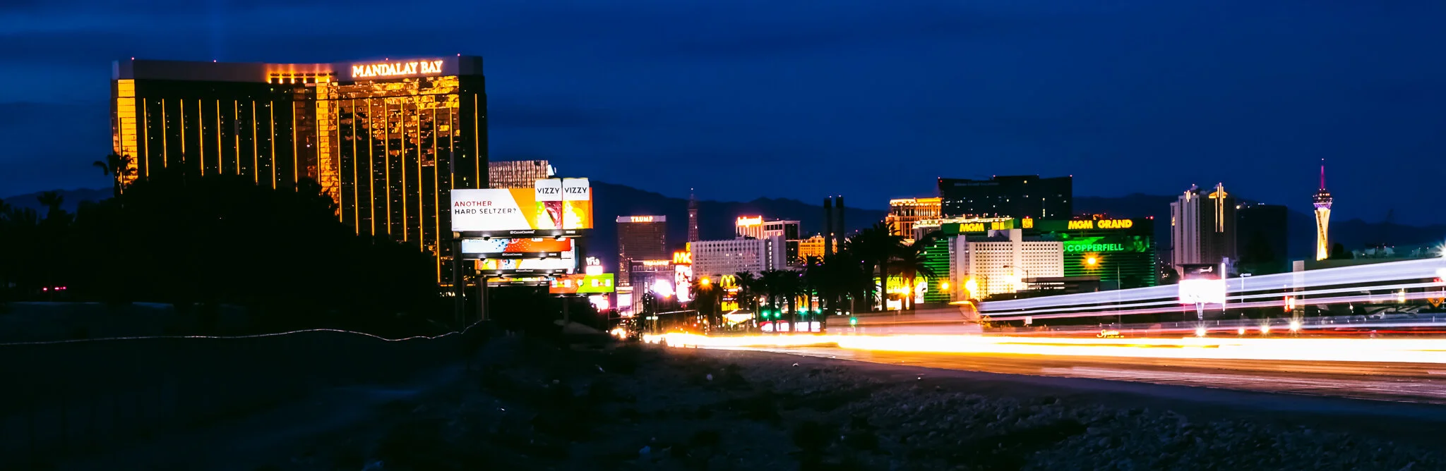 USED WEEK #45 FB IMG_6810 LAS VEGAS.jpg