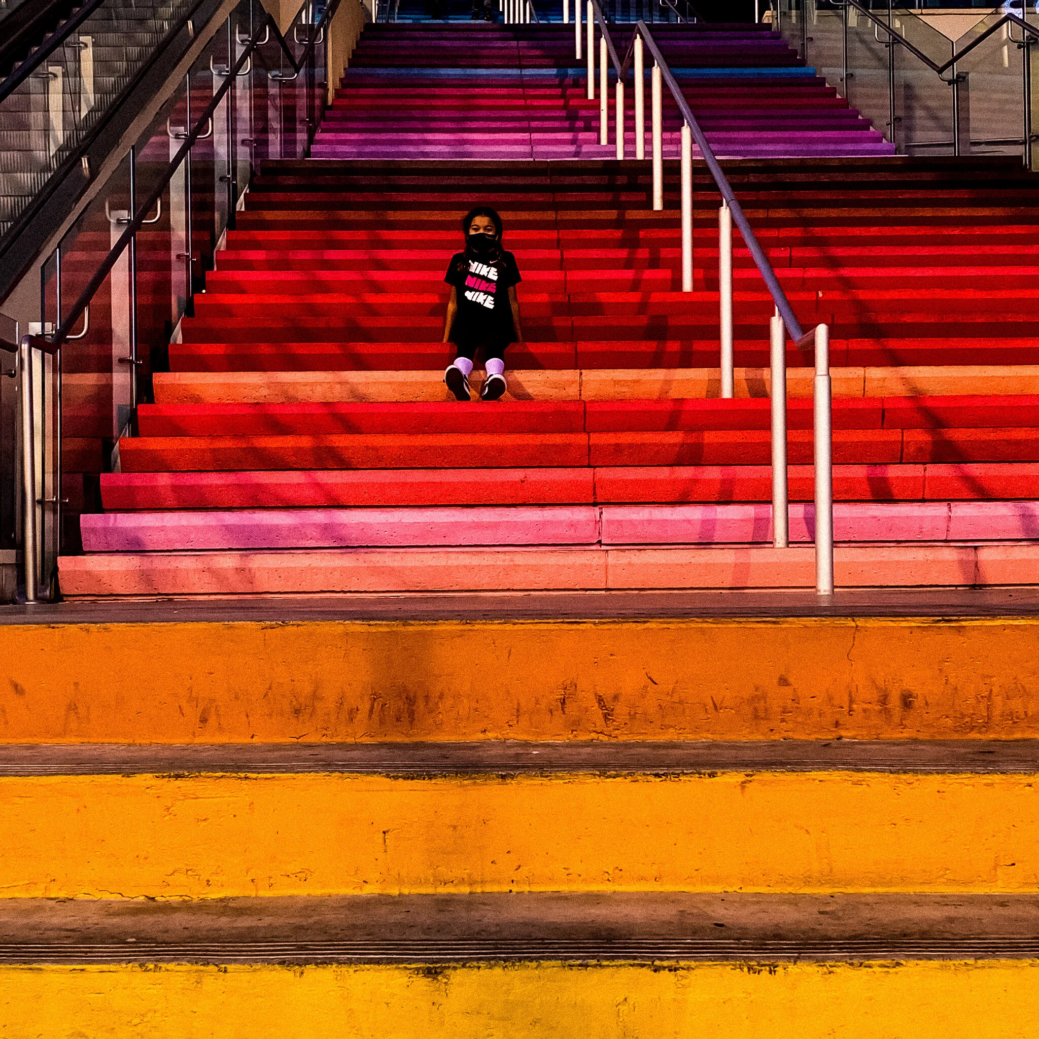 IMG_7501 LAS VEGAS.jpg