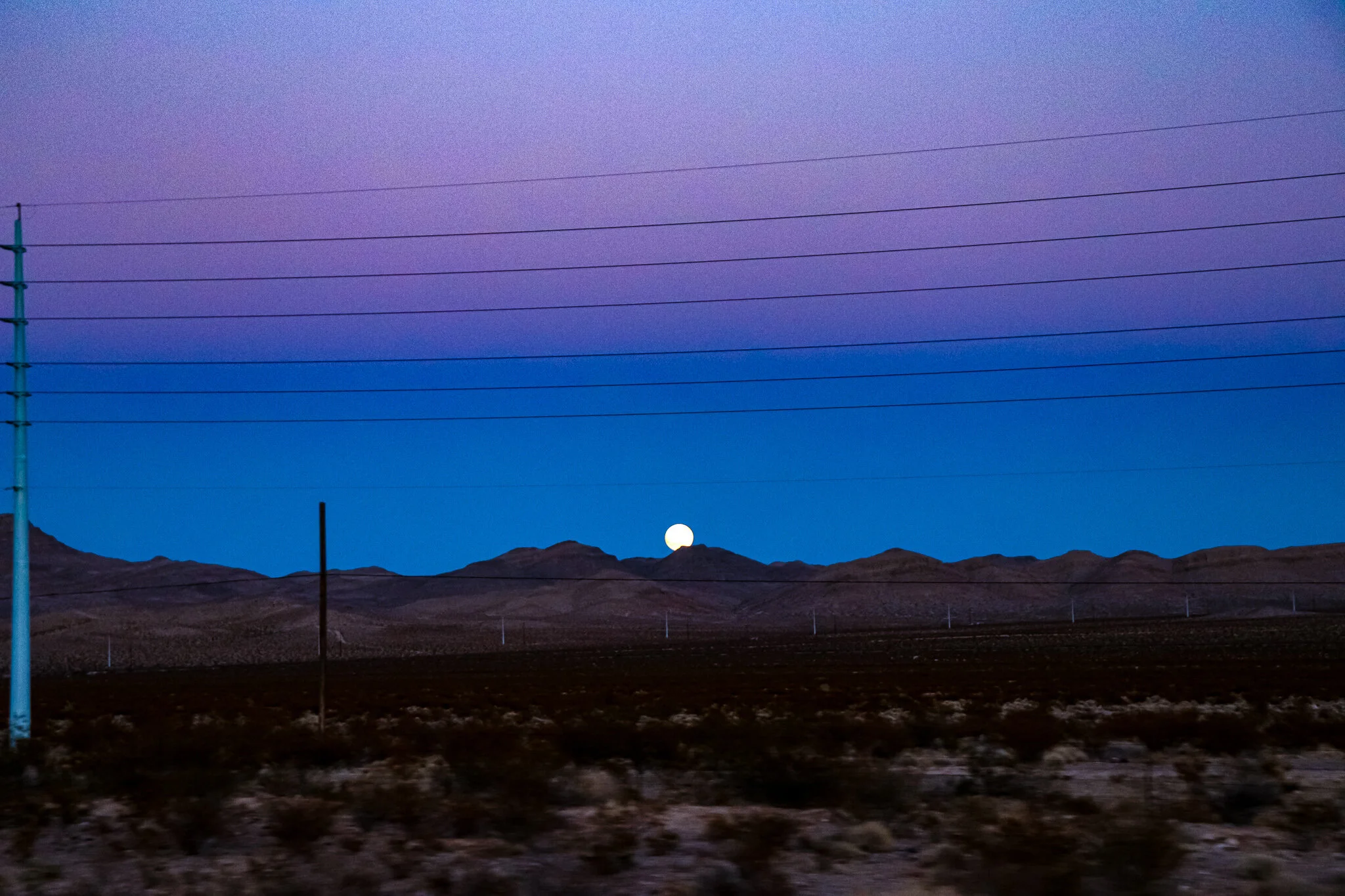 USED WEEK #45 IMG_6285 LAS VEGAS.jpg