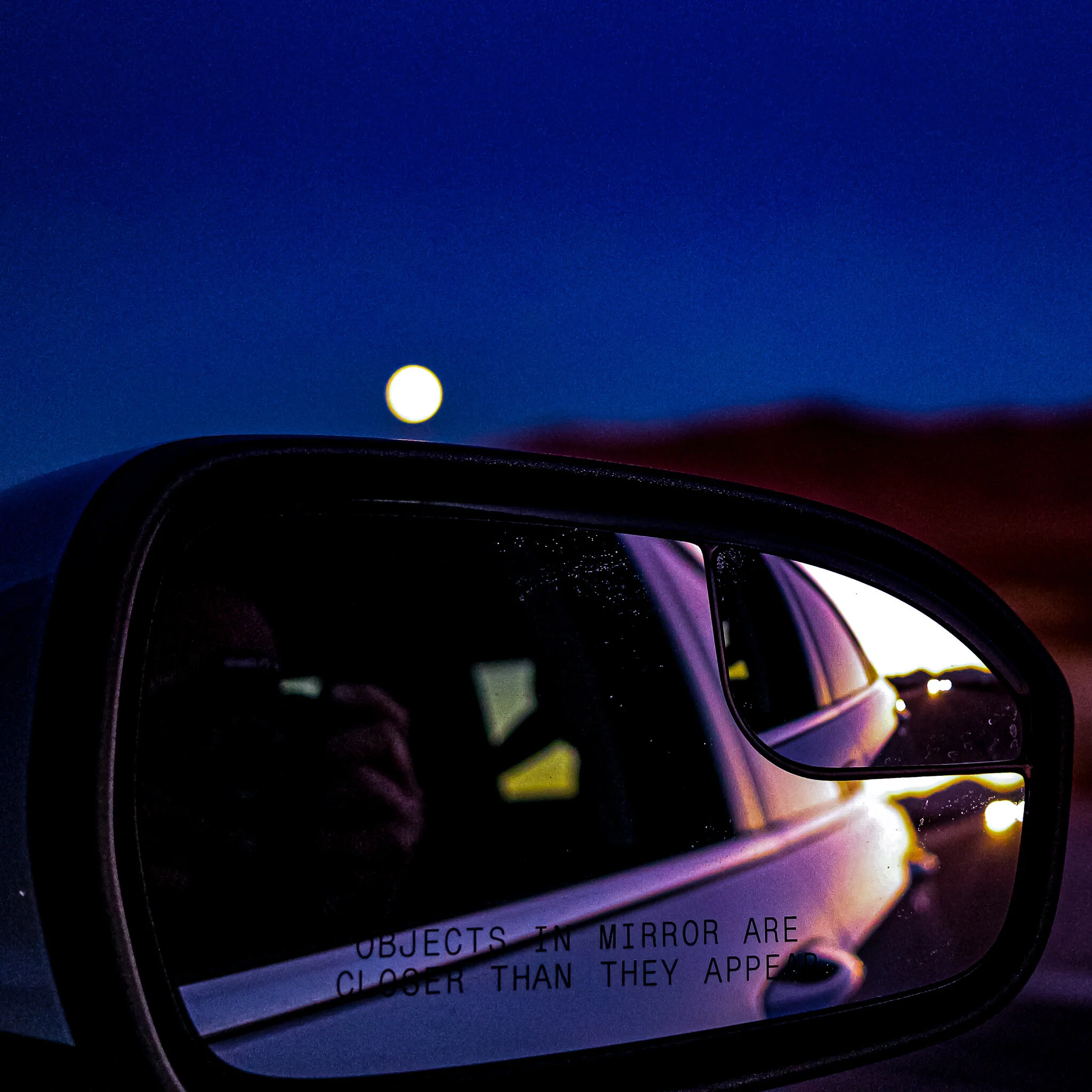USED WEEK #45 IMG_6309 LAS VEGAS.jpg