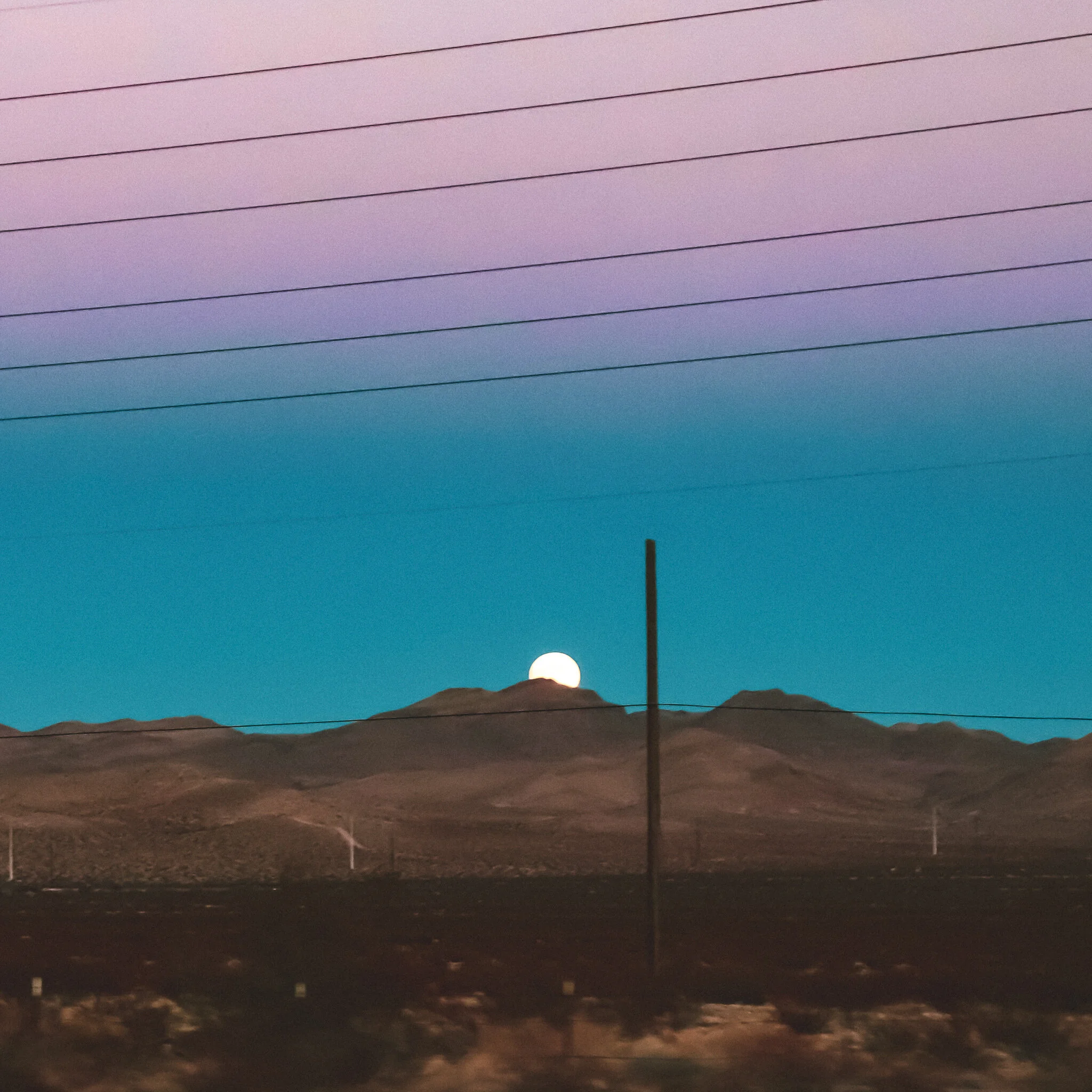 USED WEEK #45 IMG_6287 LAS VEGAS.jpg