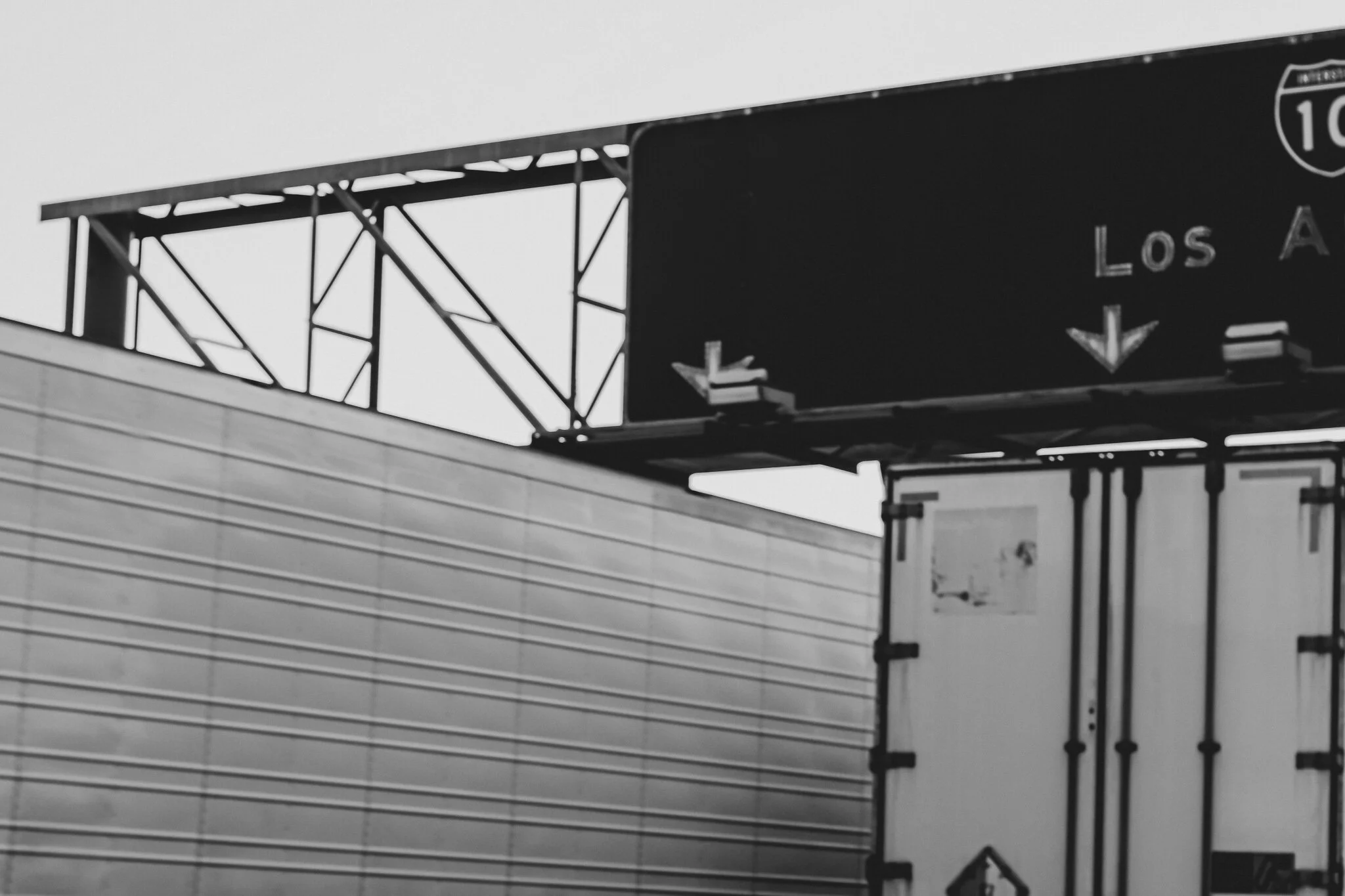 IMG_6023 RIVERSIDE.jpg