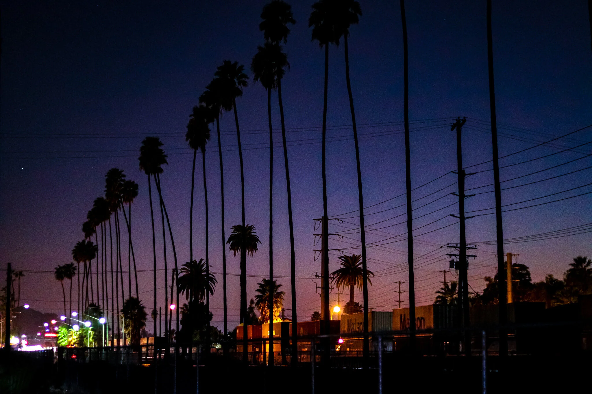 IMG_6034 RIVERSIDE.jpg