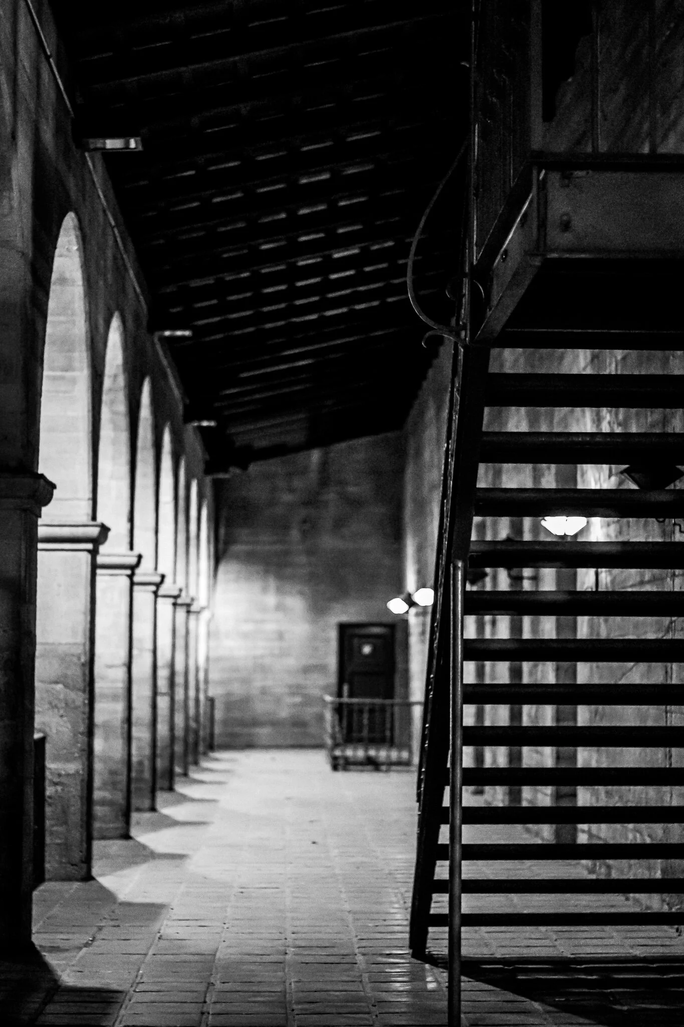 IMG_6056 RIVERSIDE.jpg