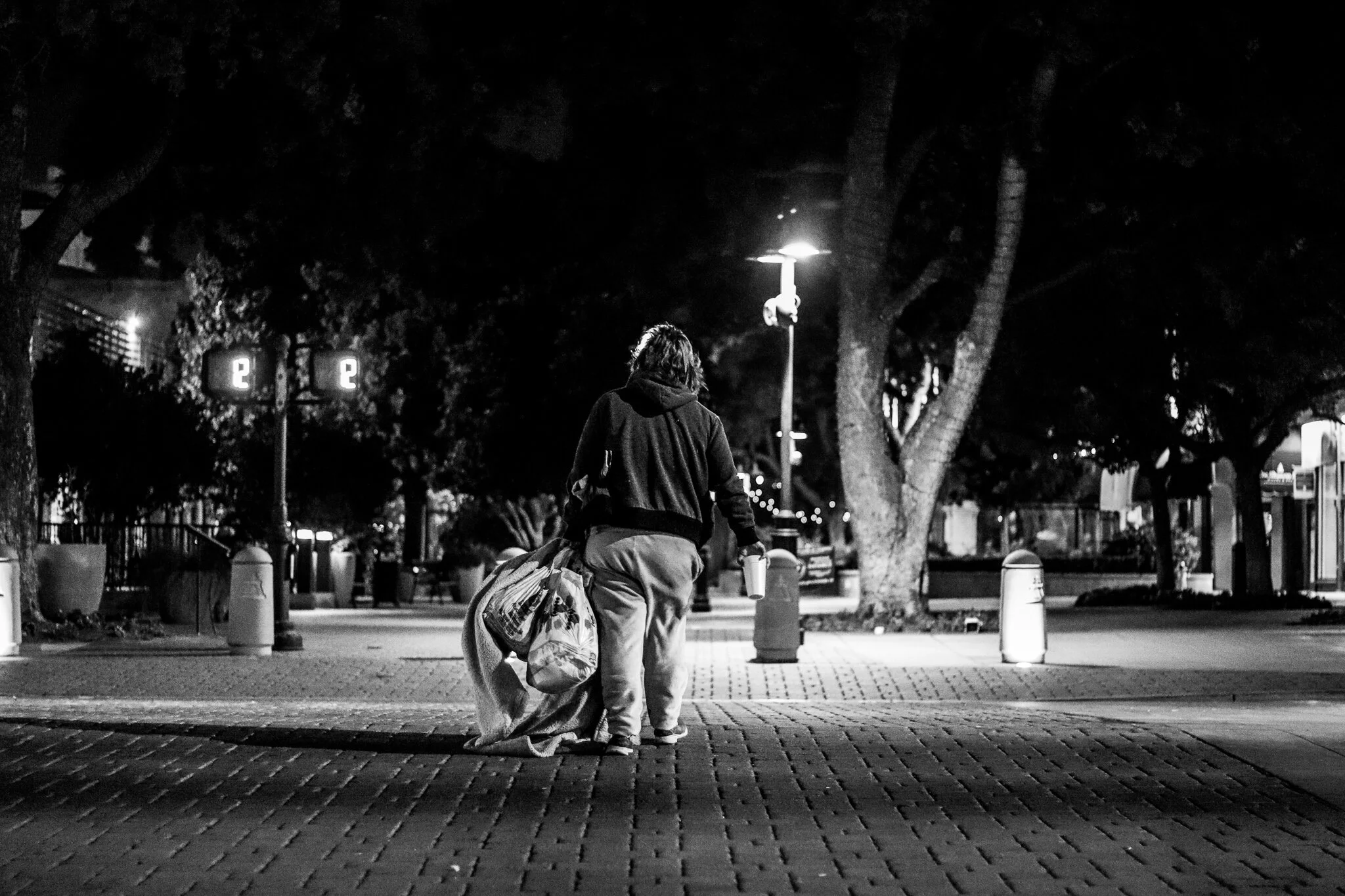 IMG_6081 riverside.jpg