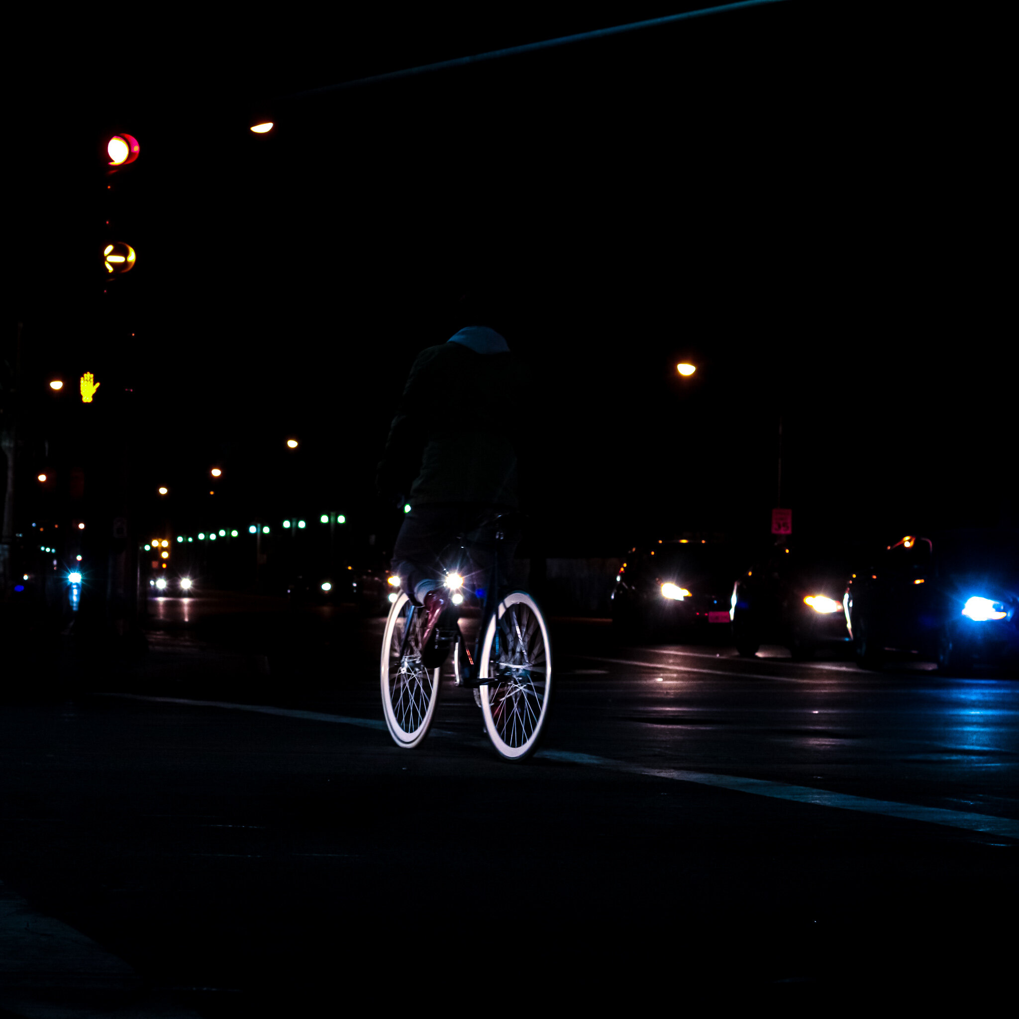 IMG_6099 RIVERSIDE.jpg