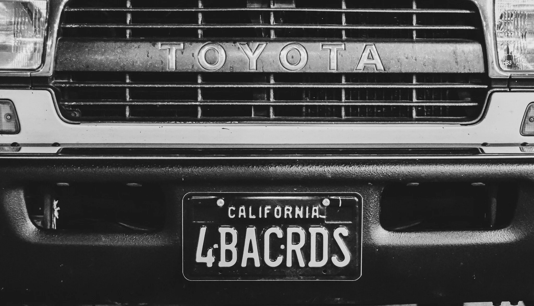 IMG_6148 RIVERSIDE.jpg