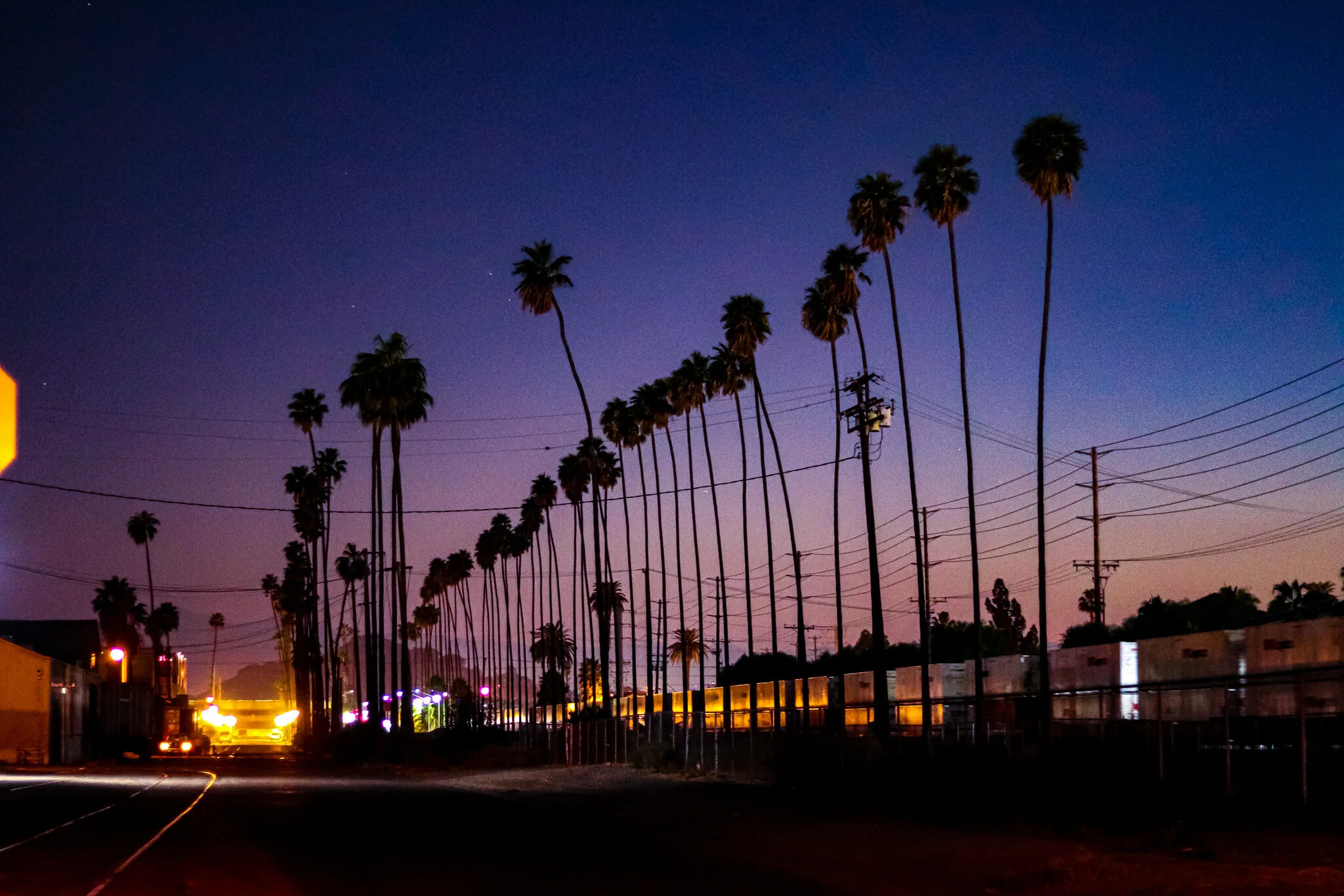 USED WEEK #44 IMG_6031 RIVERSIDE.jpg