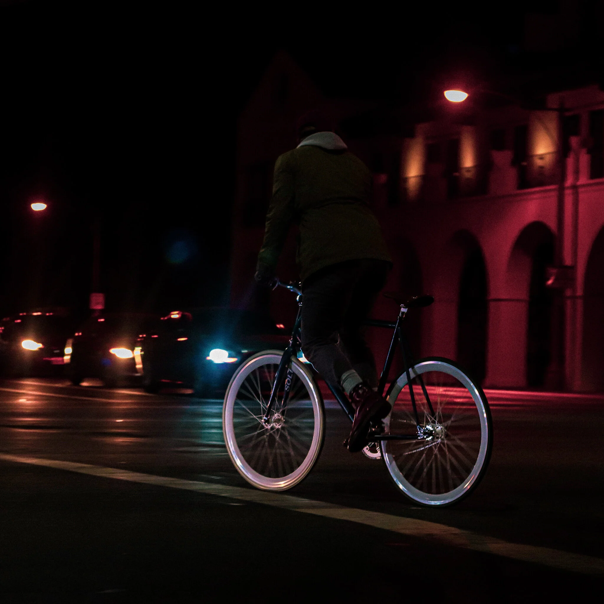 USED WEEK #44 IMG_6098 RIVERSIDE.jpg
