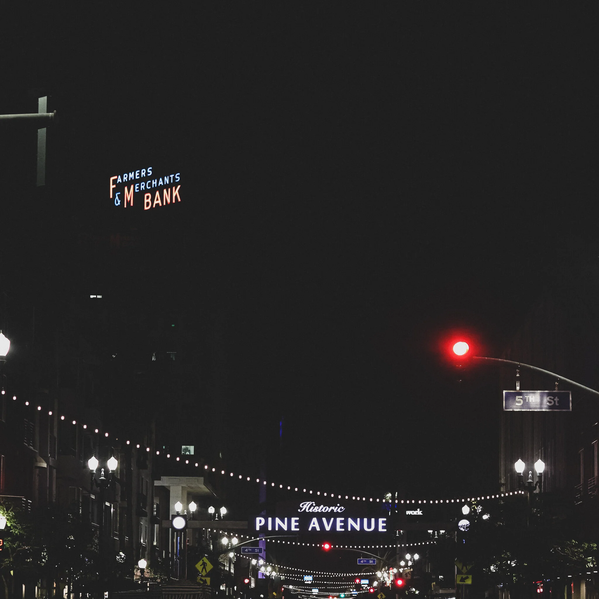 IMG_6192 LONG BEACH.jpg