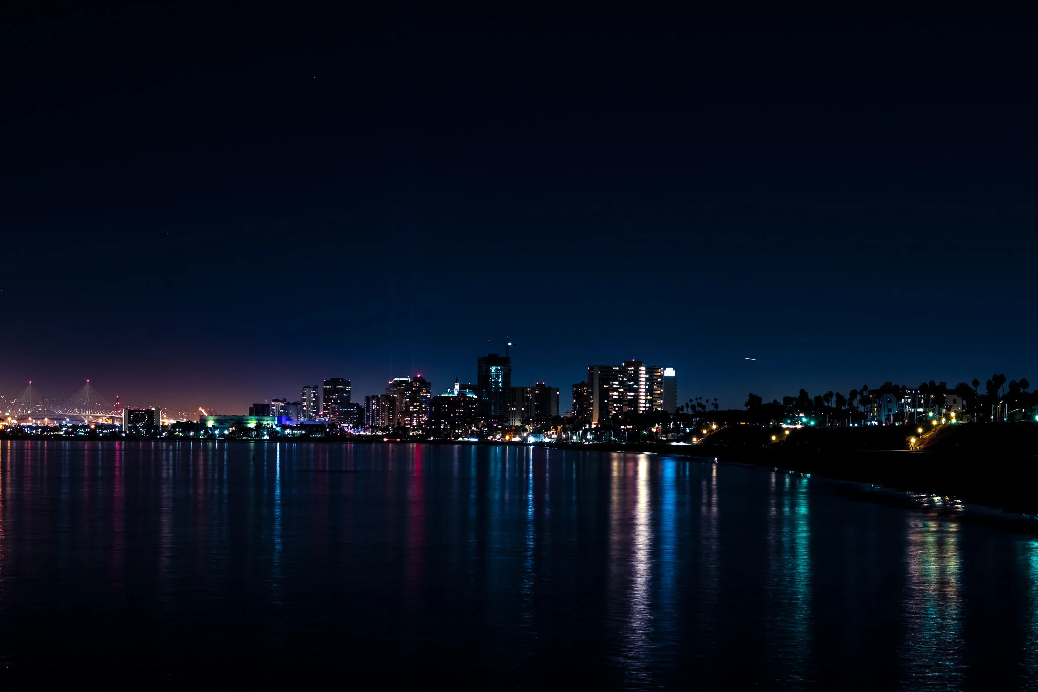 IMG_6214 LONG BEACH.jpg