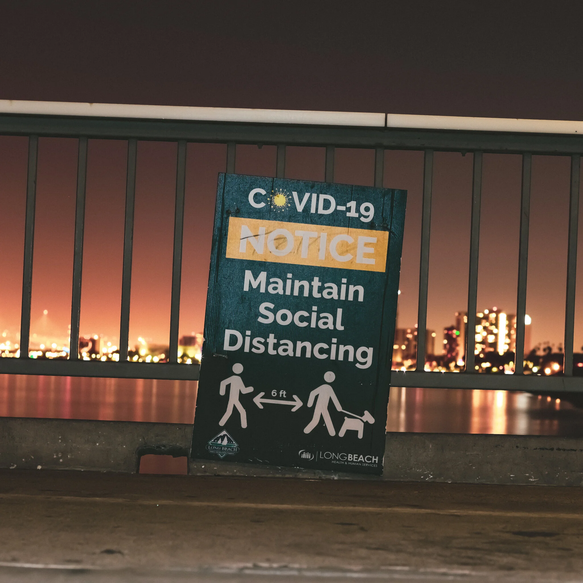 IMG_6213 LONG BEACH PANDEMIC.jpg