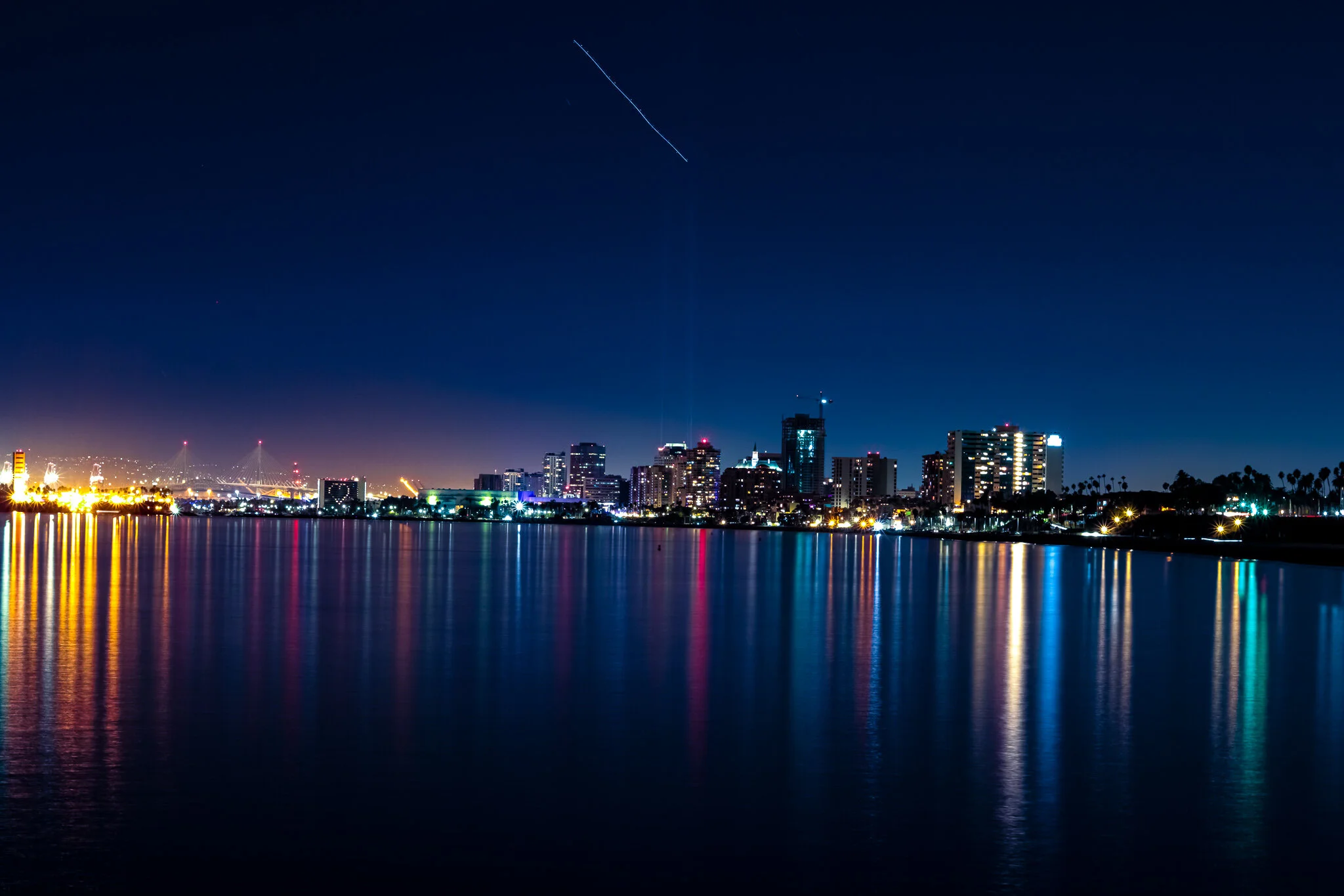 IMG_6220 LONG BEACH.jpg