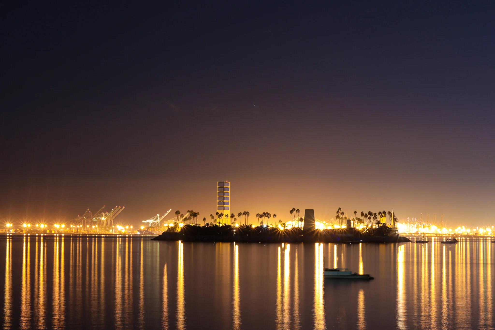 IMG_6222 LONG BEACH.jpg