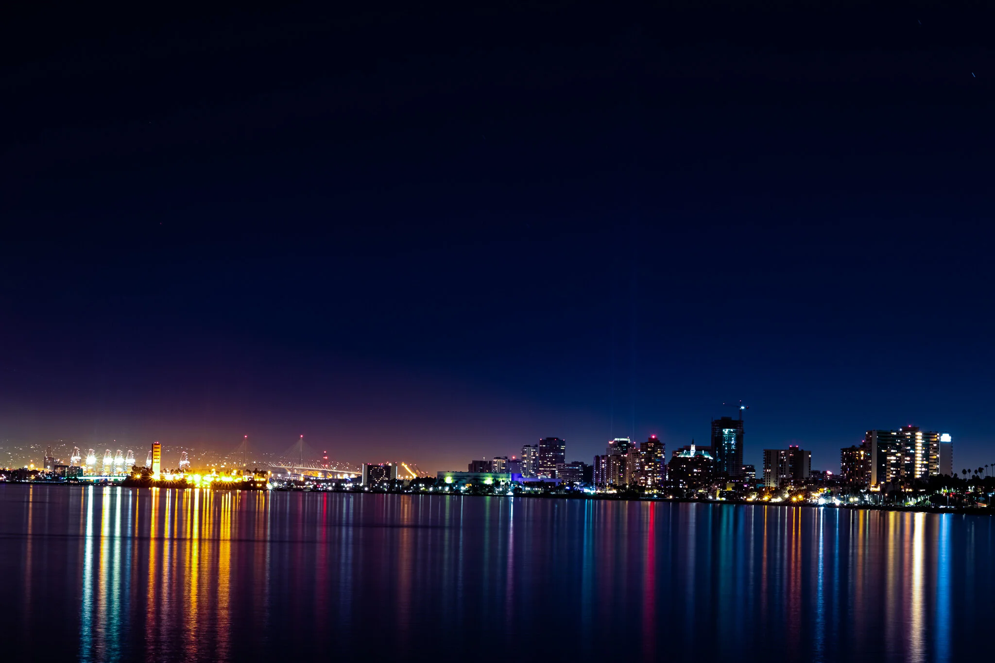IMG_6223 LONG BEACH.jpg