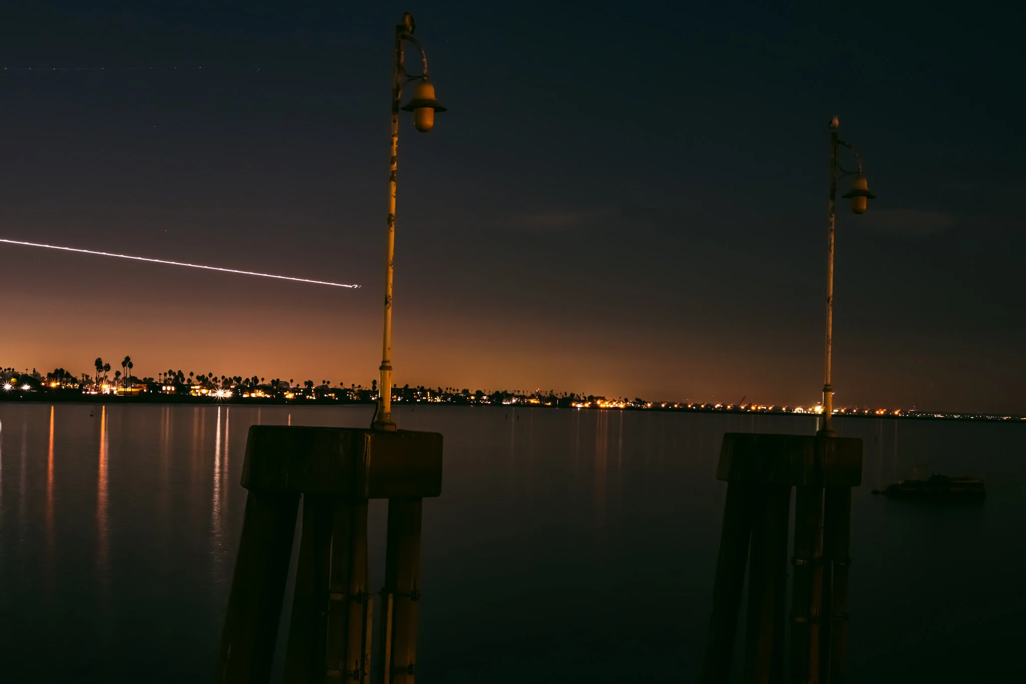 IMG_6225 LONG BEACH.jpg
