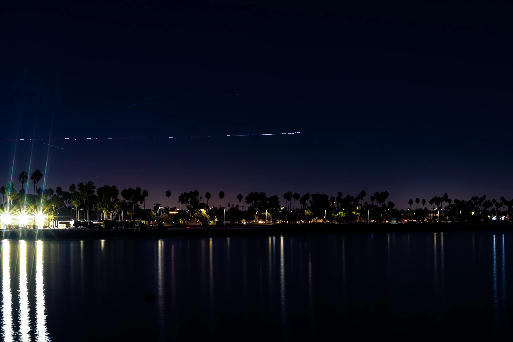 IMG_6226 LONG BEACH.jpg