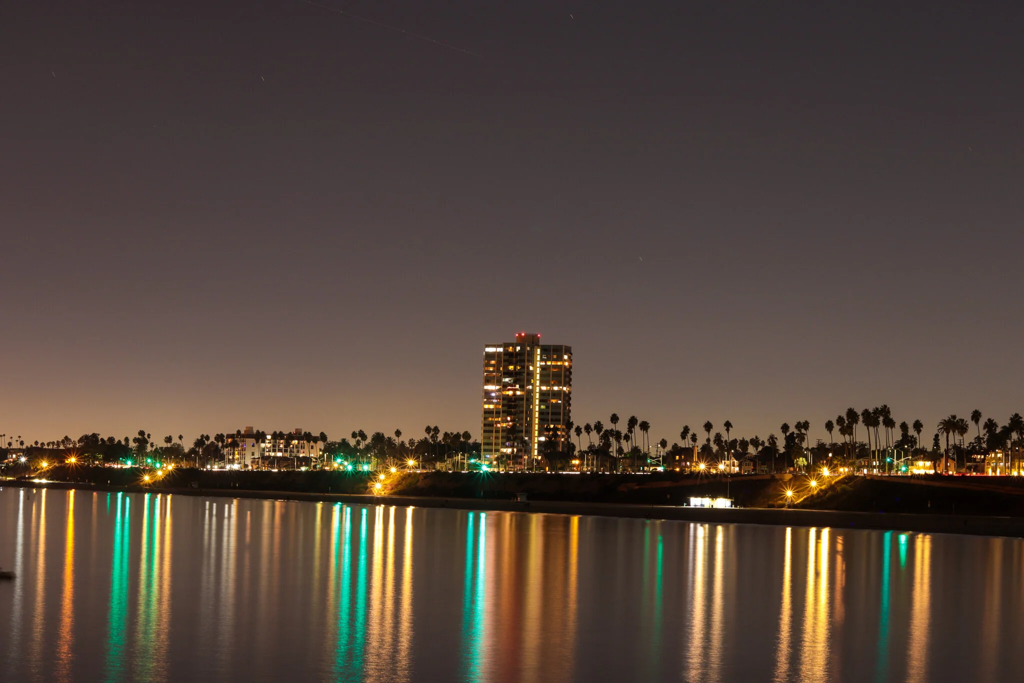 IMG_6227 LONG BEACH.jpg