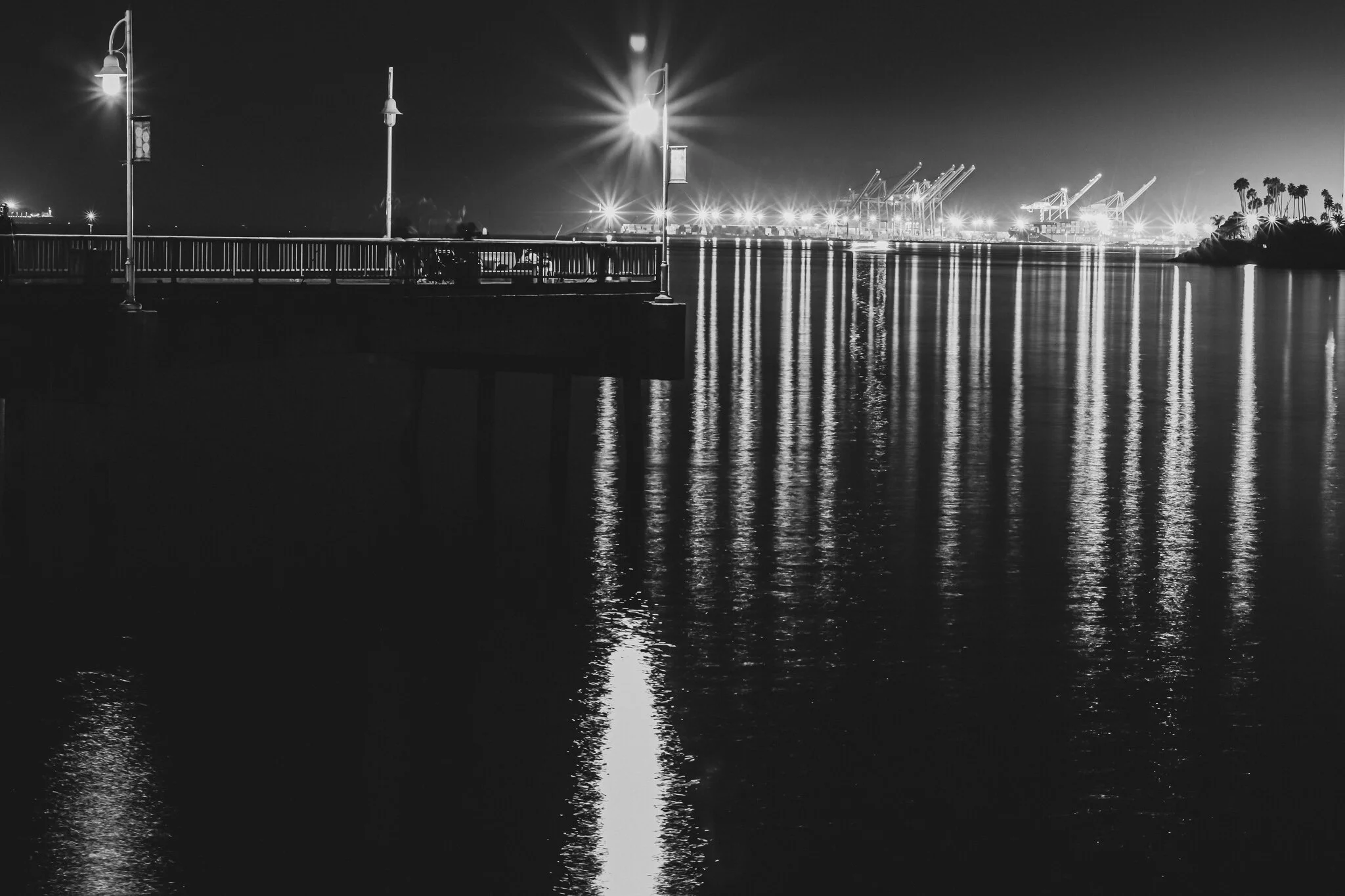 IMG_6229 LONG BEACH.jpg