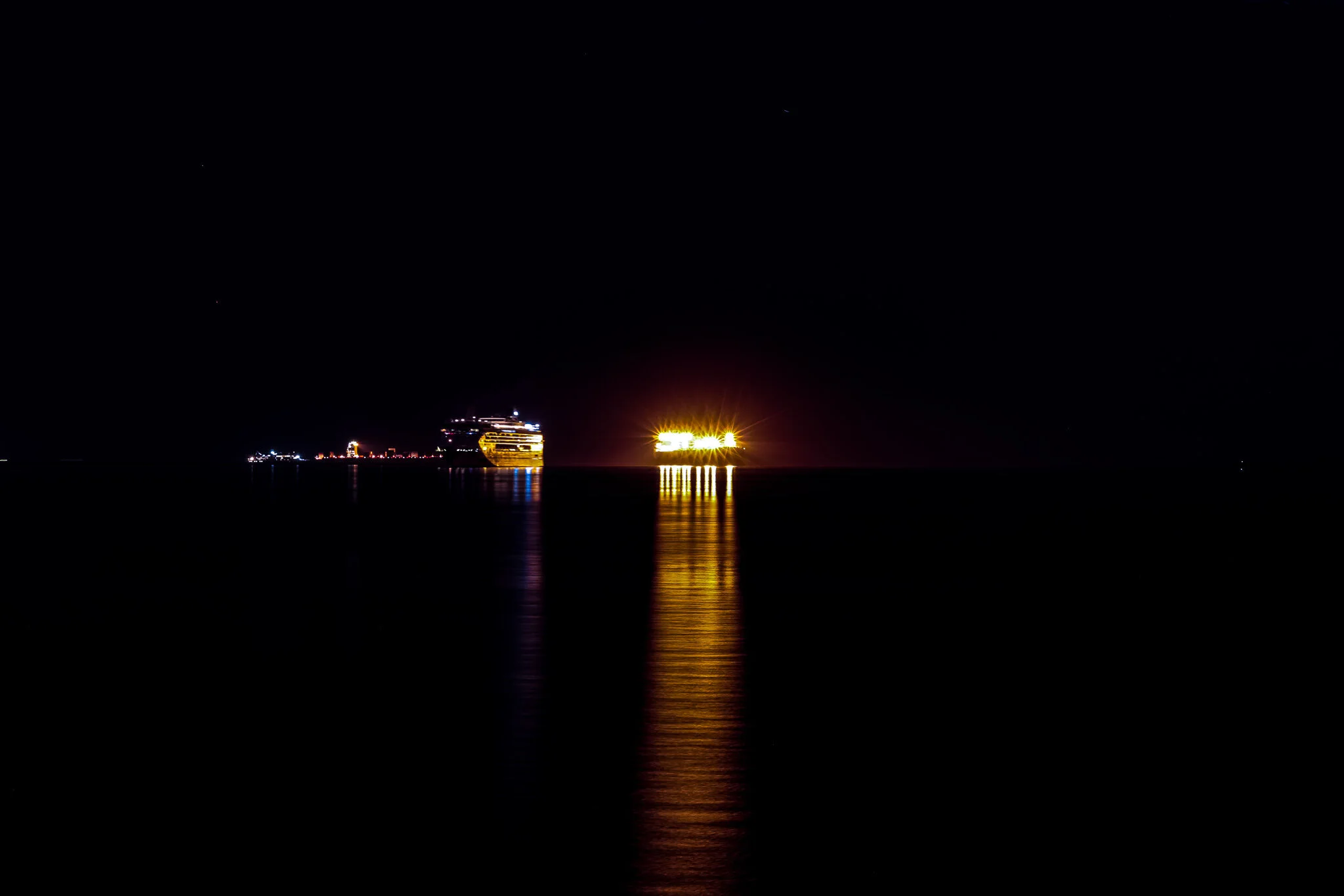 IMG_6234 LONG BEACH.jpg