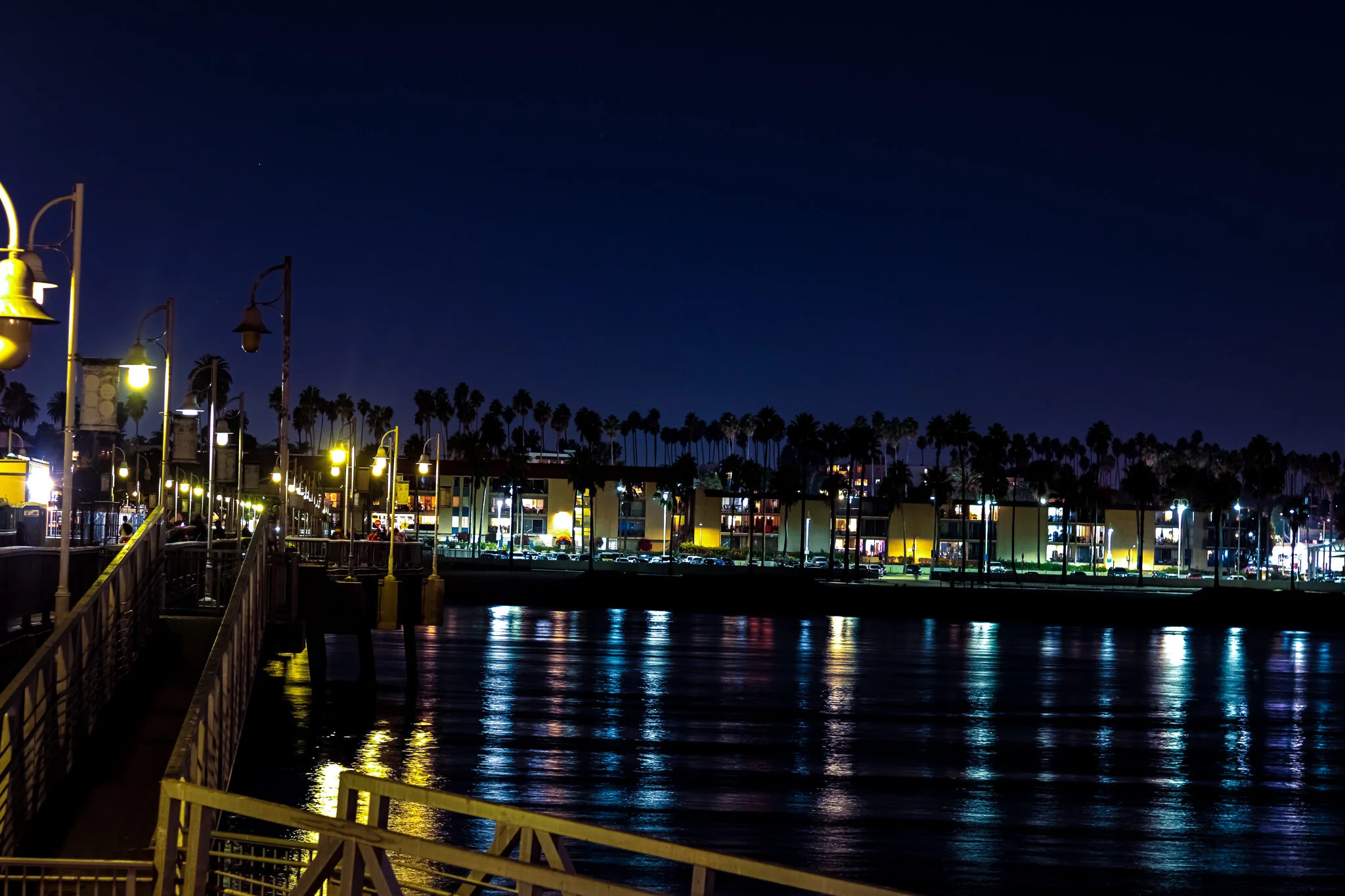 IMG_6232 LONG BEACH.jpg