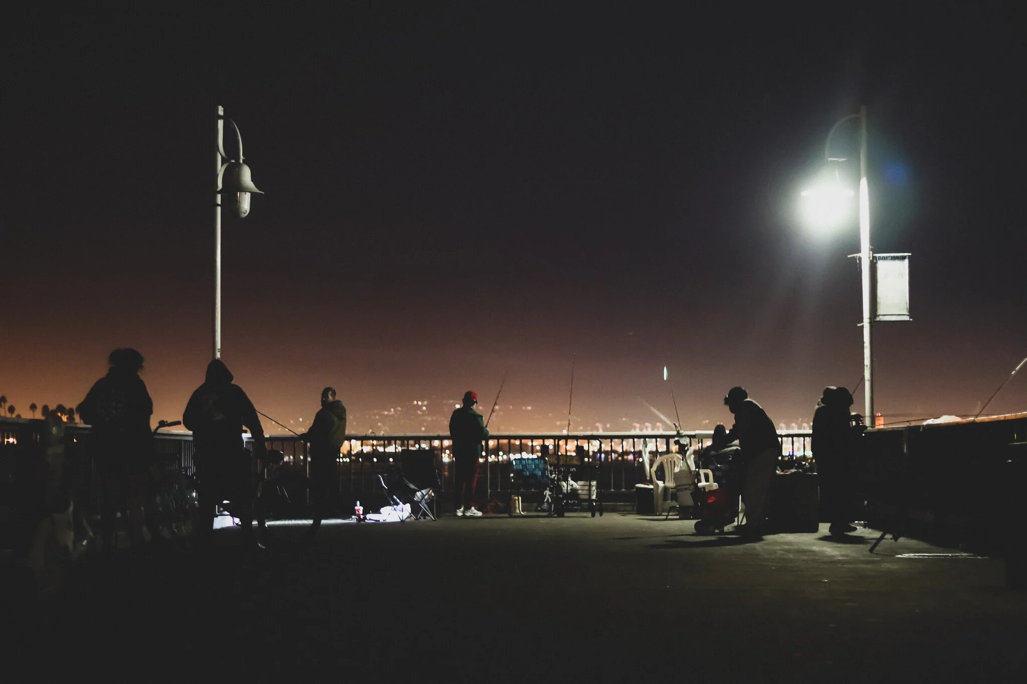 IMG_6238 LONG BEACH.jpg