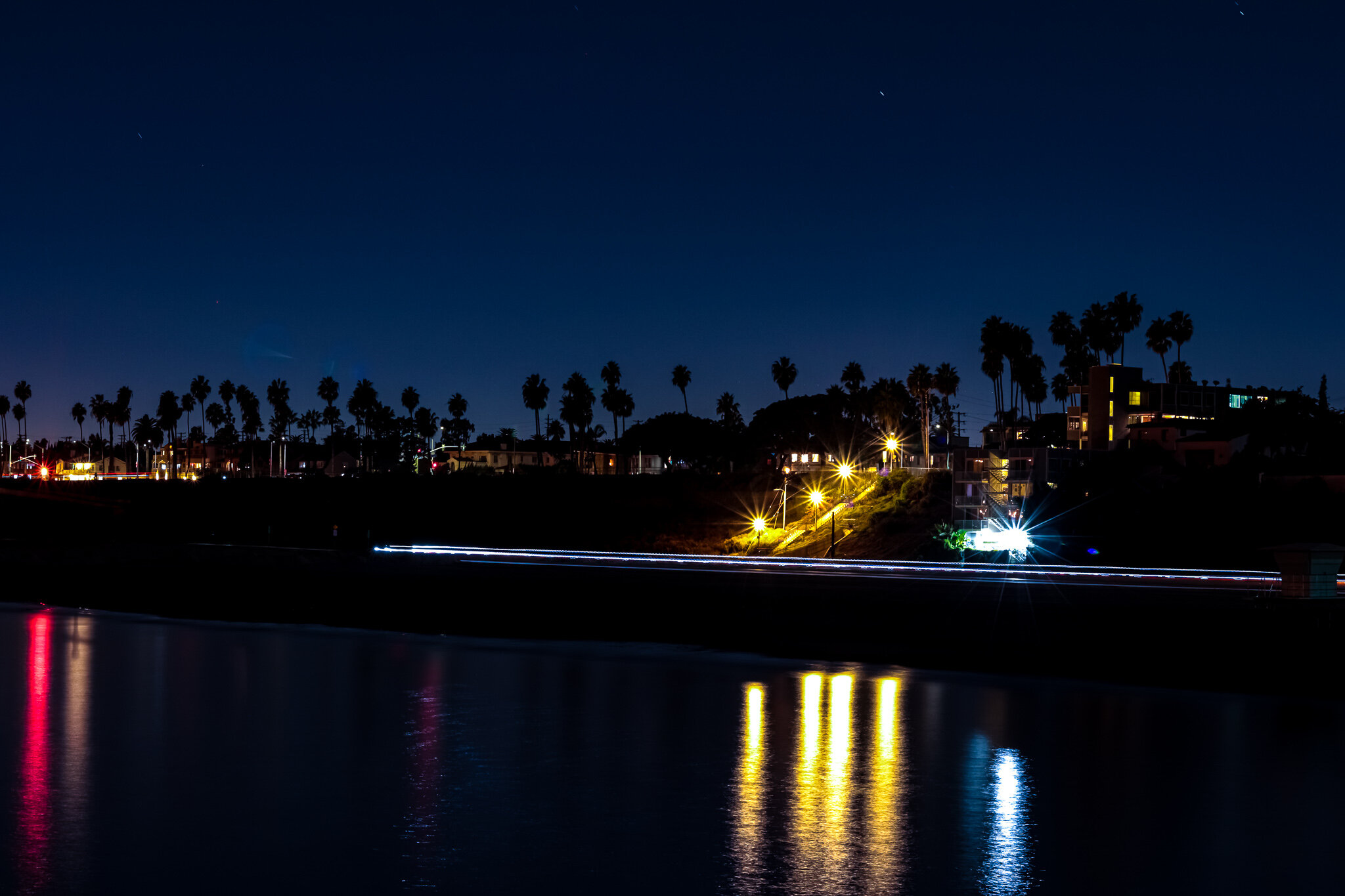 USED WEEK #44 IMG_6221 LONG BEACH.jpg