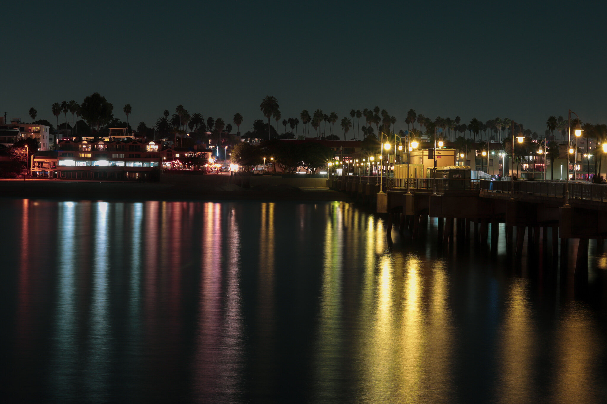 IMG_6240 LONG BEACH.jpg