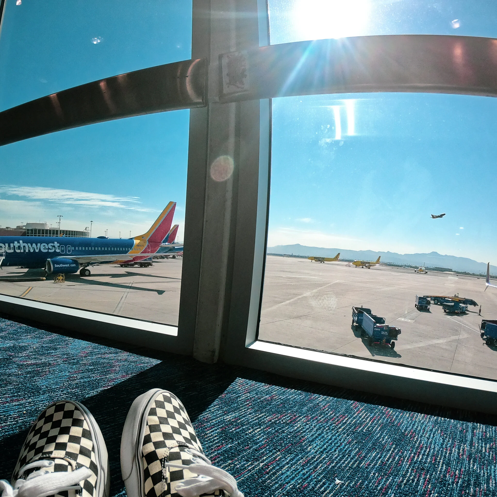 GOPR5467 VANS.jpg
