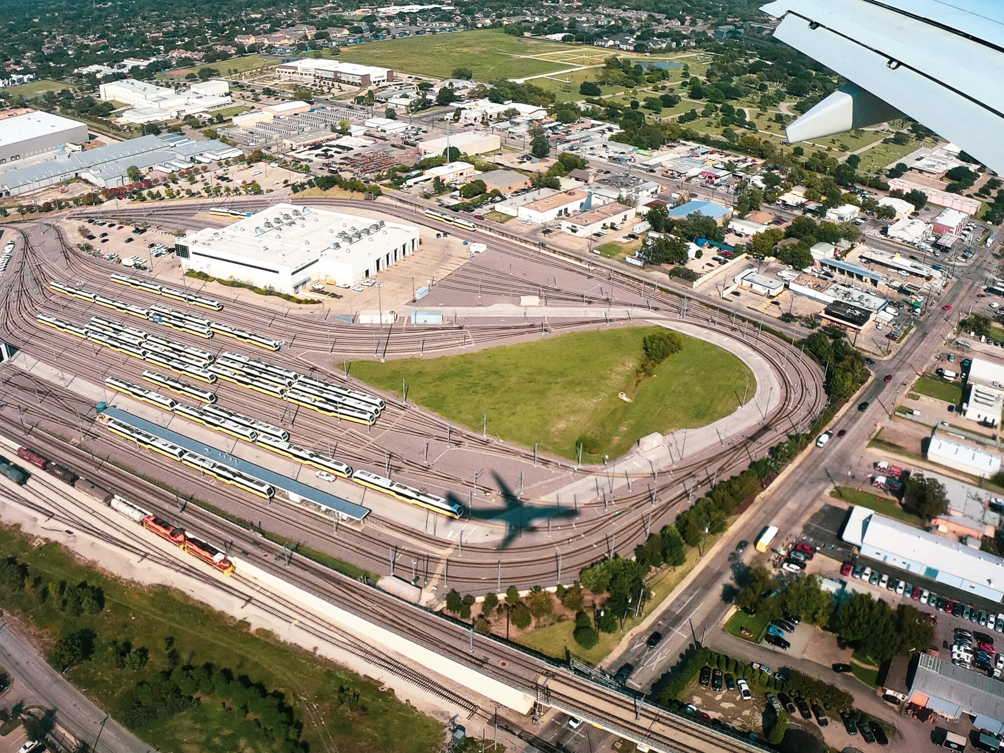 GOPR5514 PLANE 2.jpg