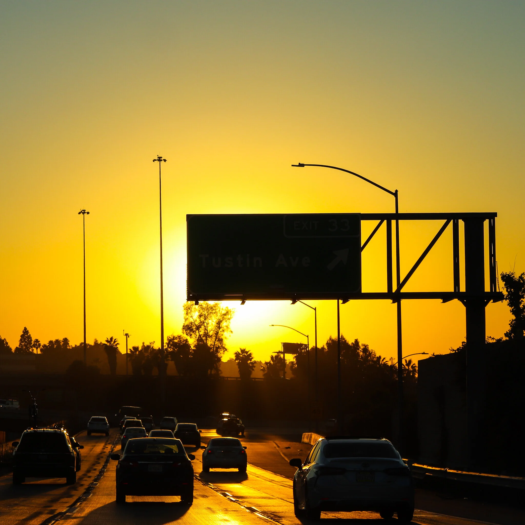 IMG_6155 ORANGE COUNTY.jpg