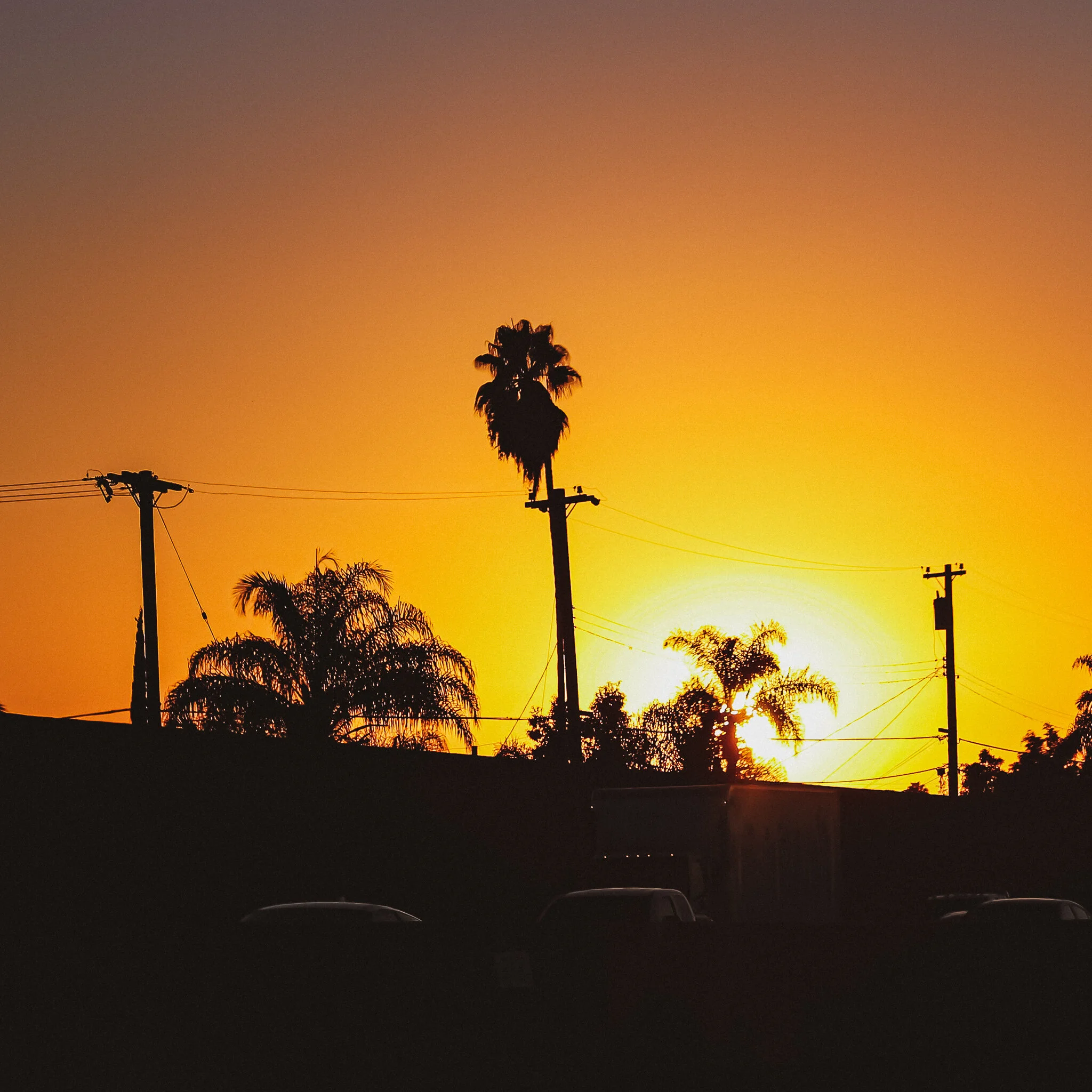 IMG_6167 ORANGE COUNTY.jpg