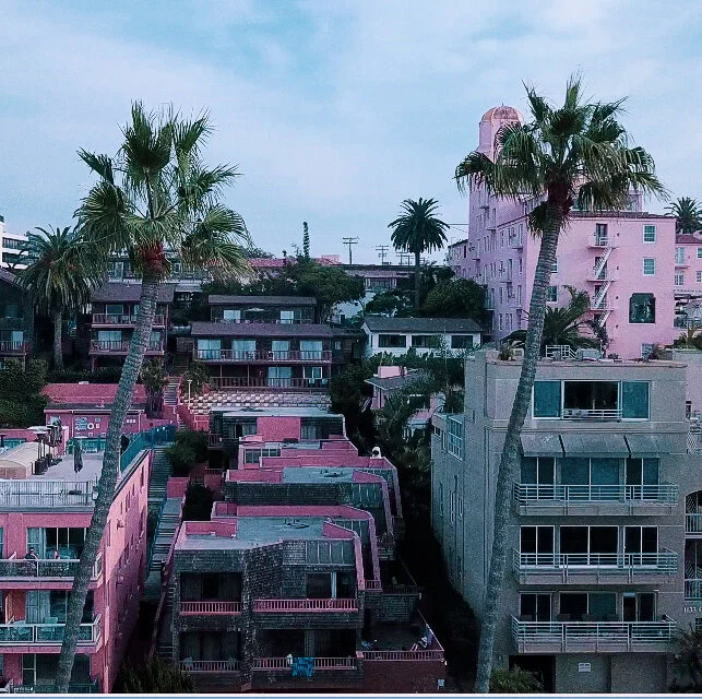 Screen Shot 2020-10-06 at 6.12.25 PM.jpg