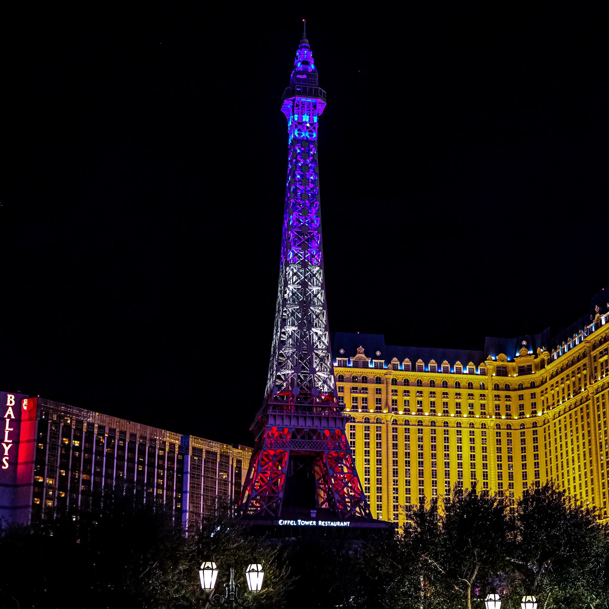 IMG_6416 LAS VEGAS.jpg